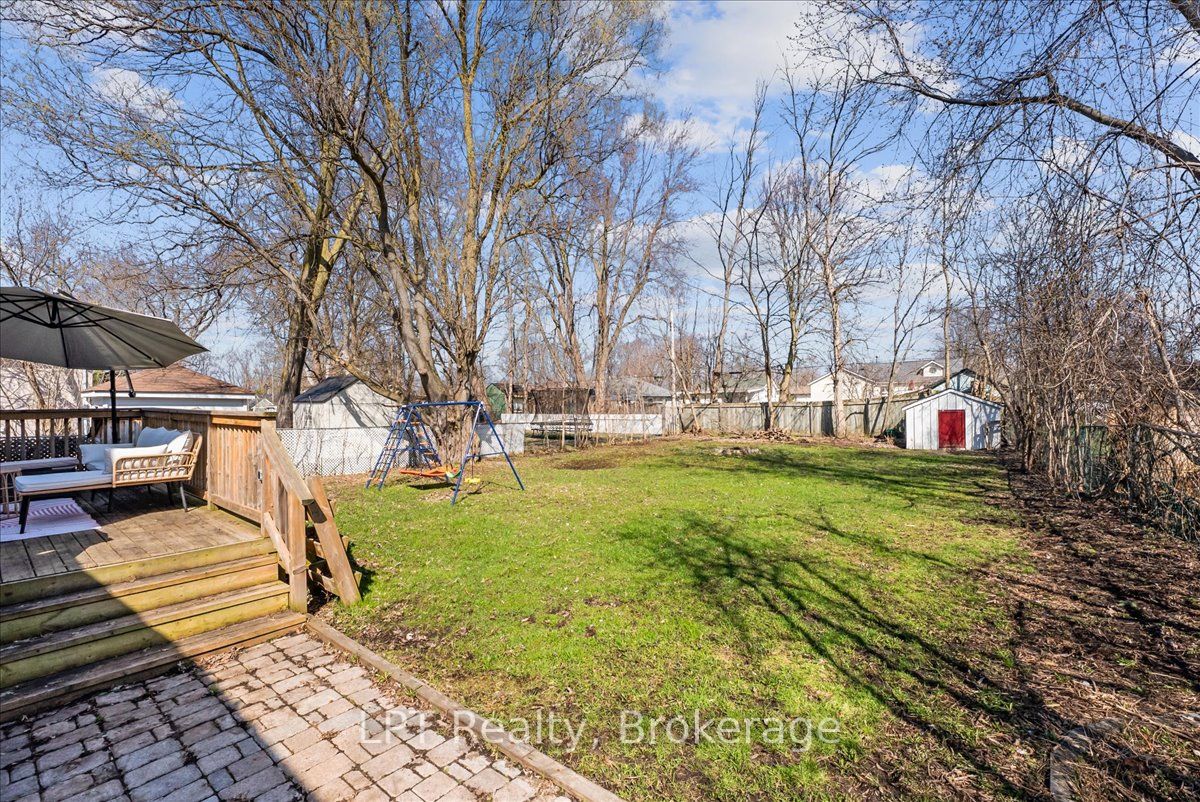 154 Beach Road Property Photo 41