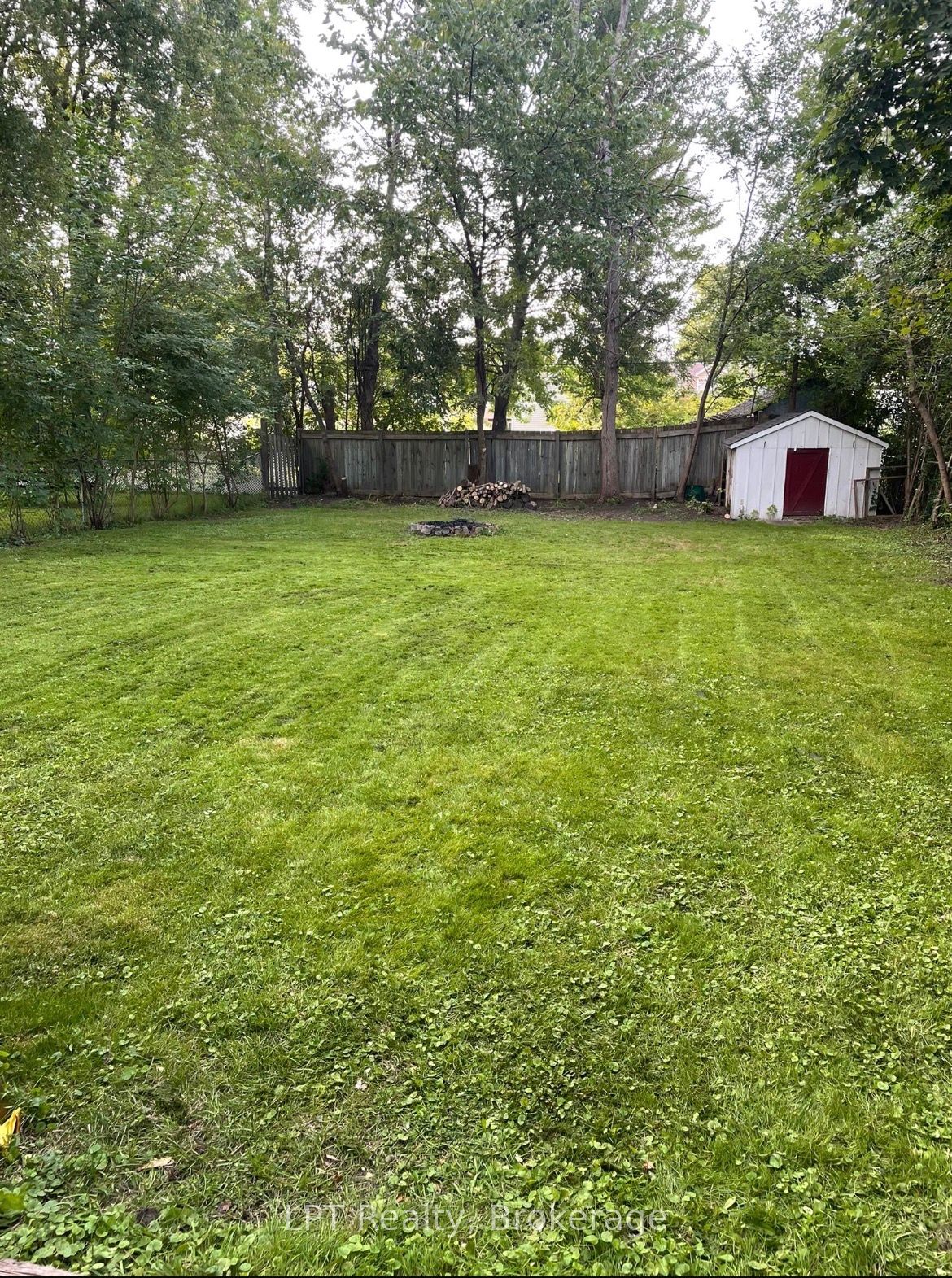 154 Beach Road Property Photo 42