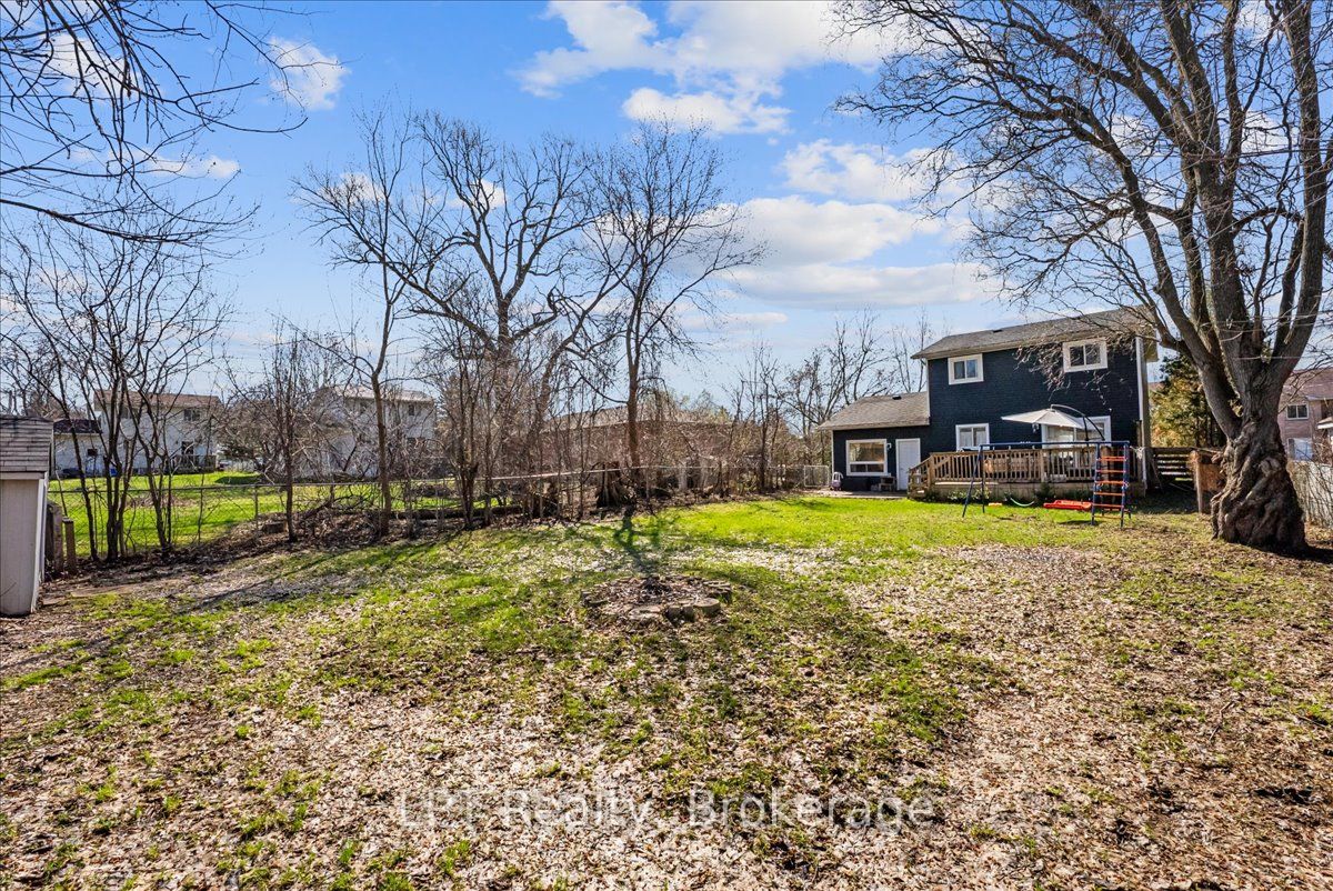 154 Beach Road Property Photo 43