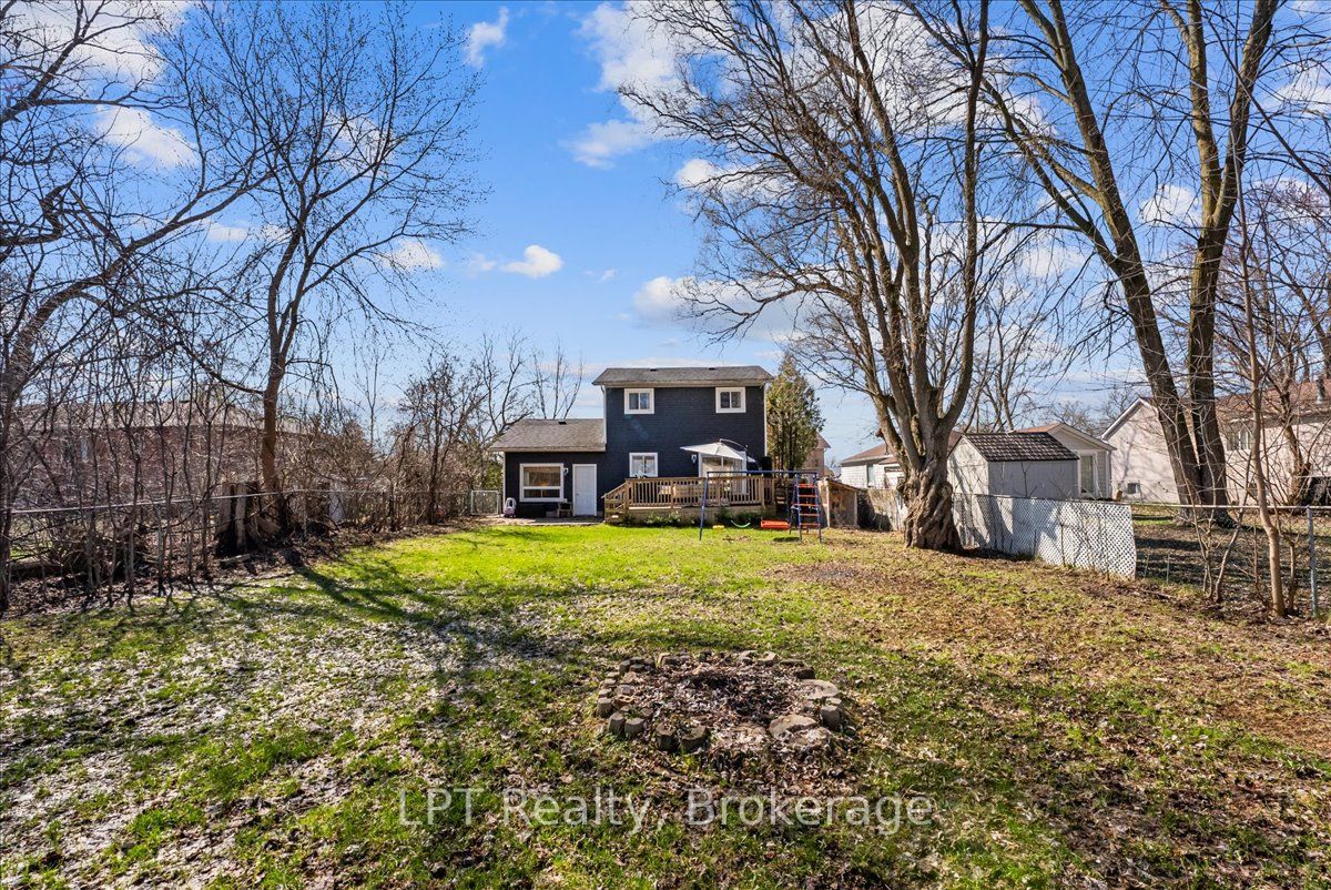 154 Beach Road Property Photo 44