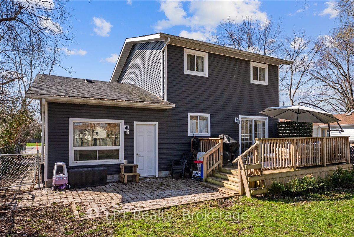 154 Beach Road Property Photo 45
