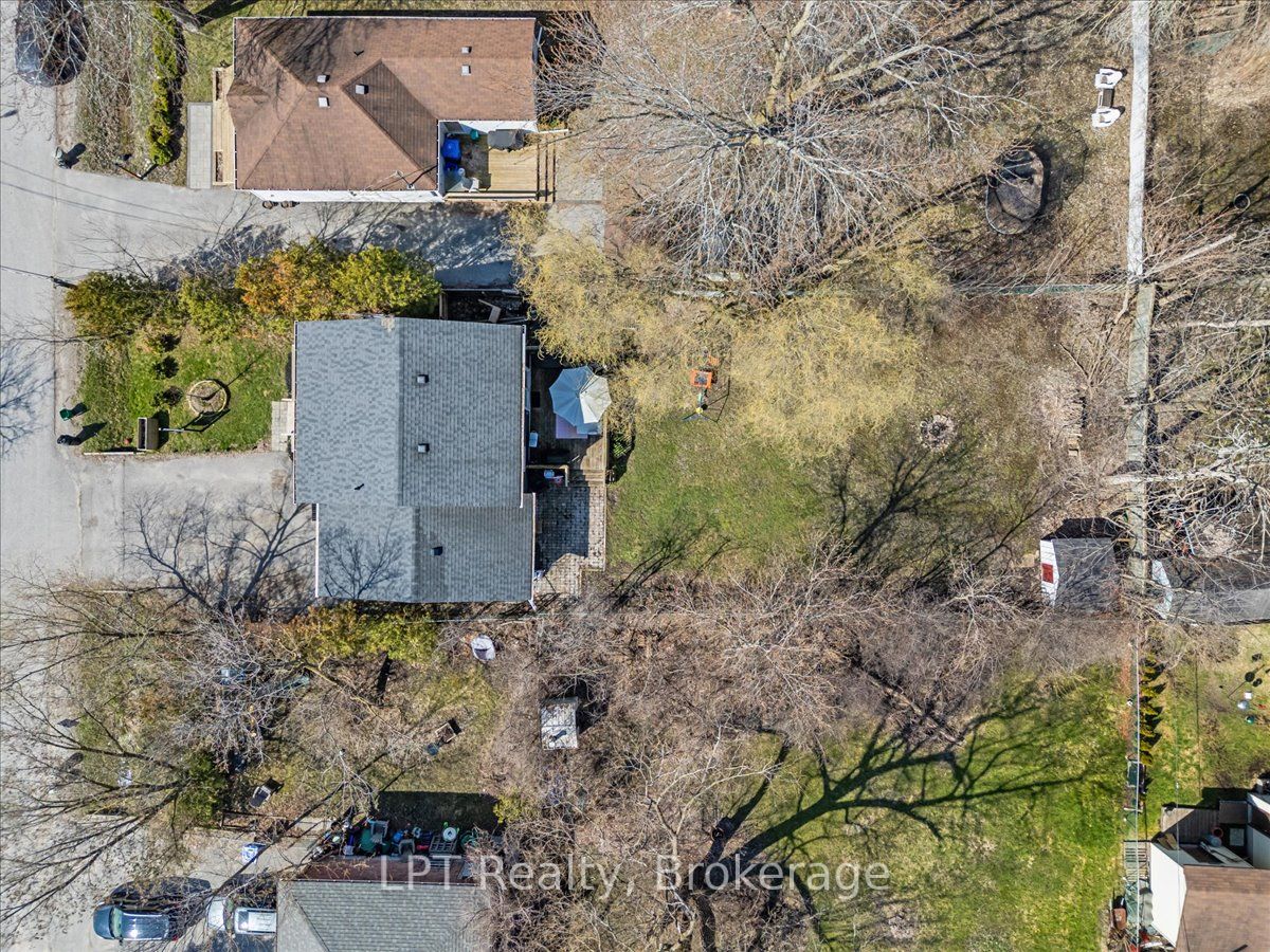 154 Beach Road Property Photo 46