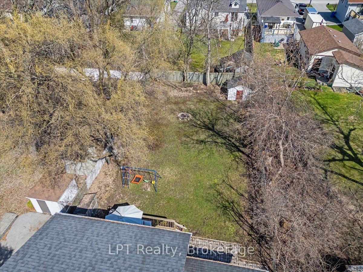 154 Beach Road Property Photo 47