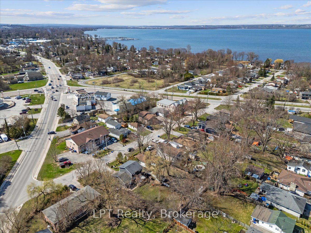 154 Beach Road Property Photo 48