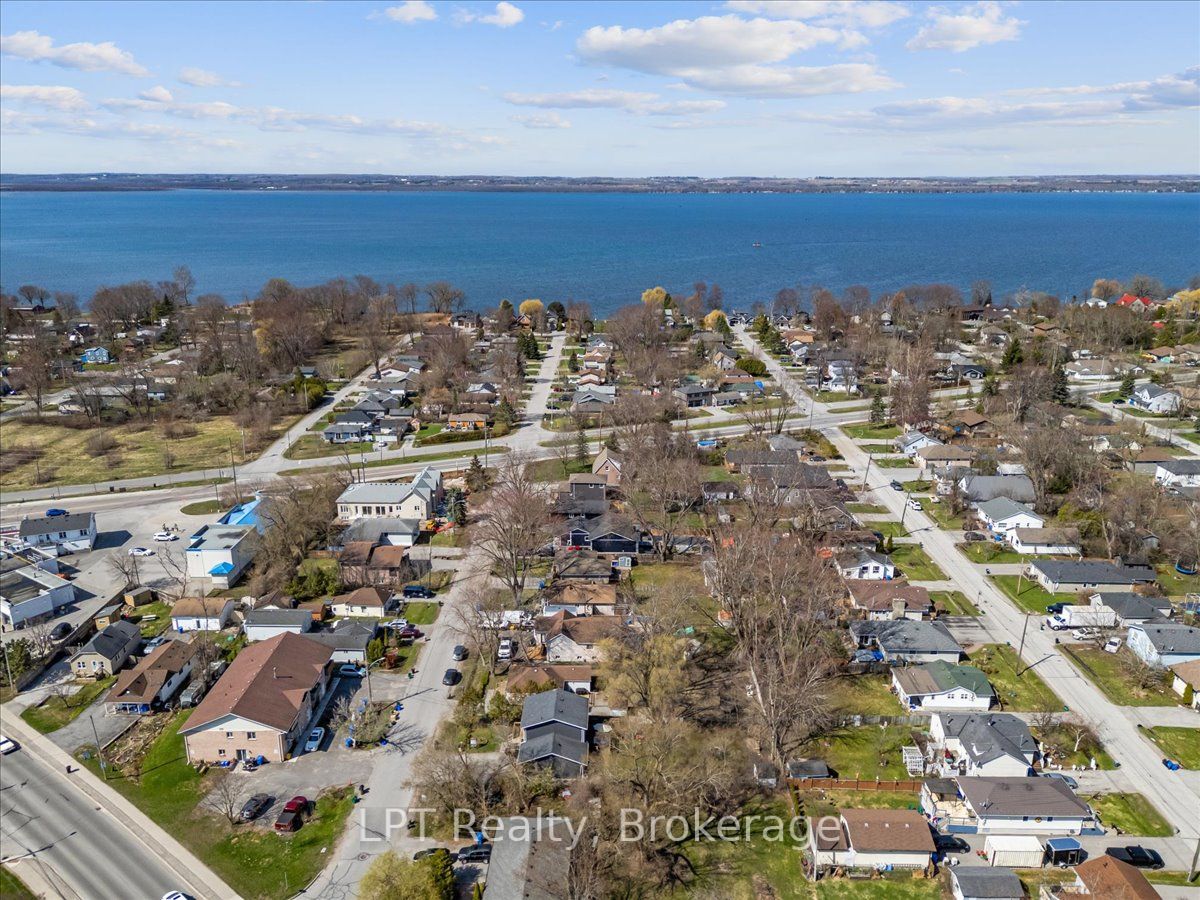 154 Beach Road Property Photo 49