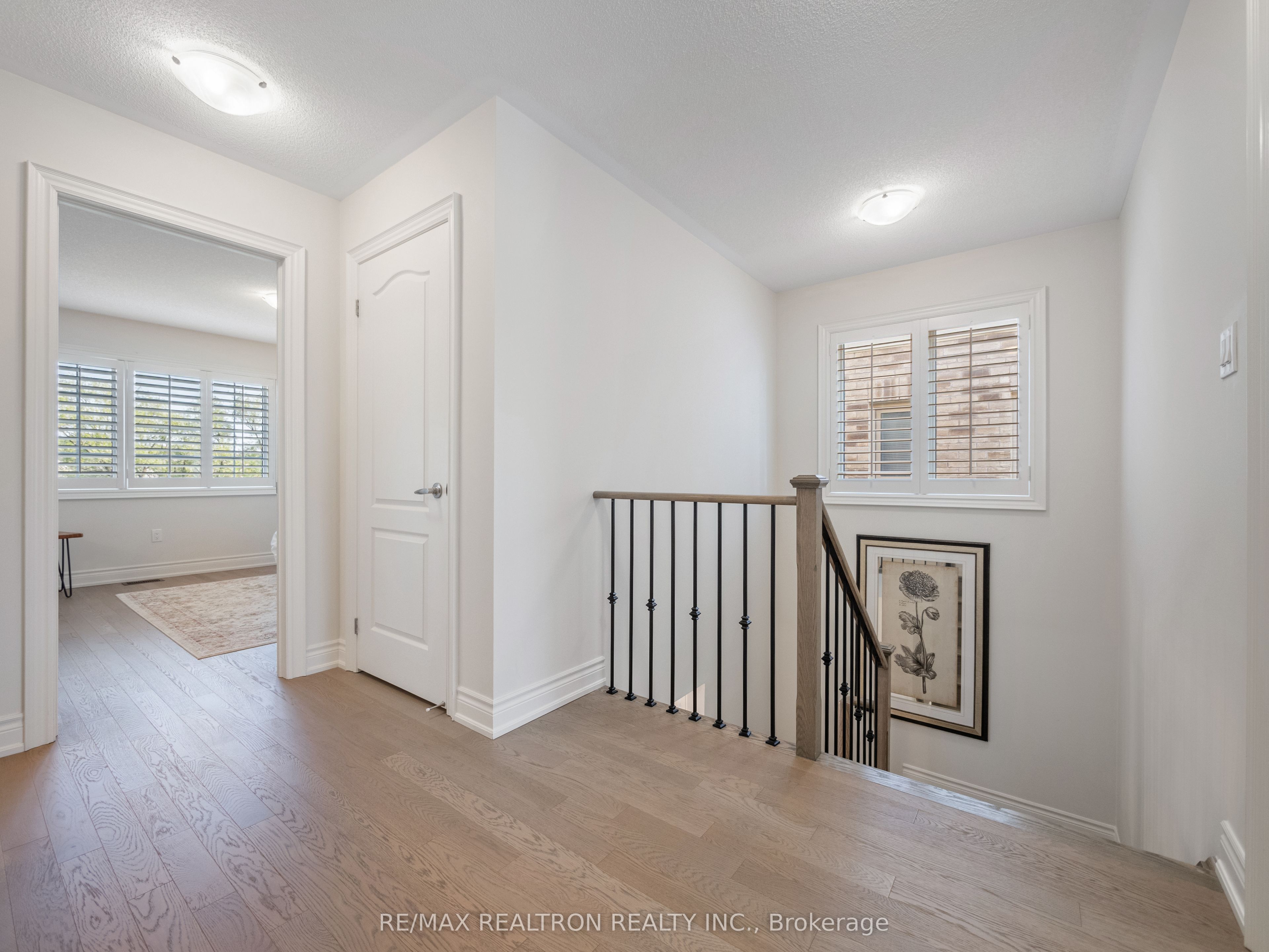 58 Sharonview Crescent Property Photo 16