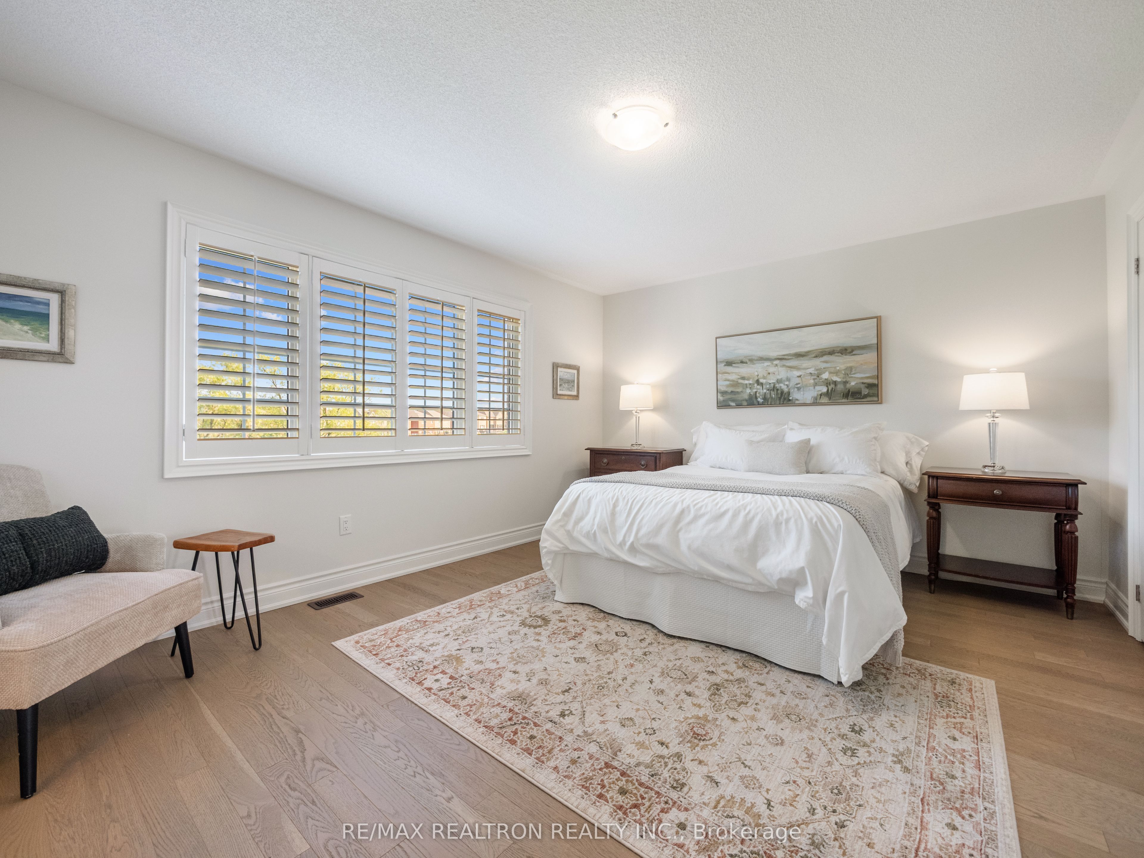 58 Sharonview Crescent Property Photo 17