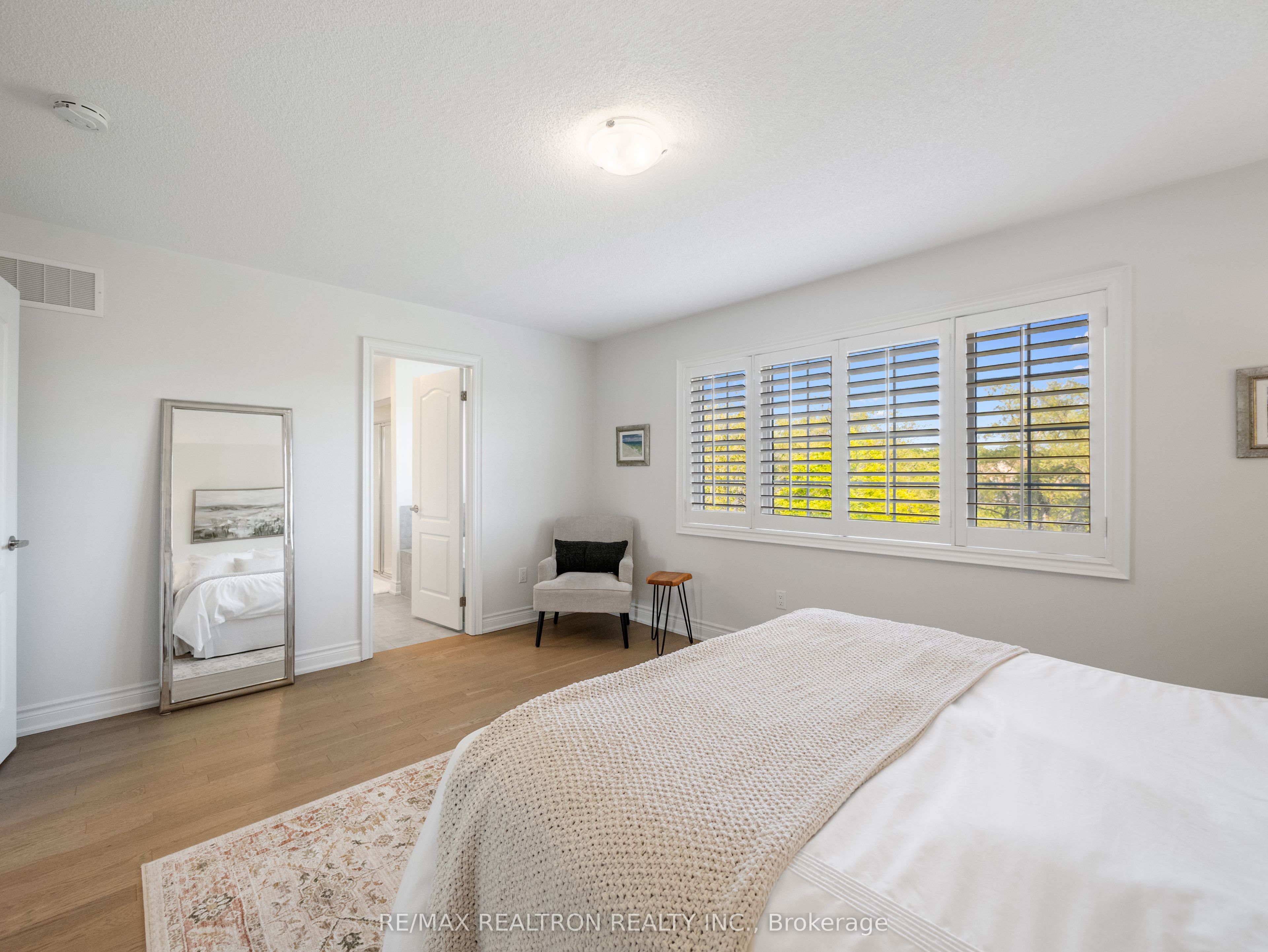 58 Sharonview Crescent Property Photo 18