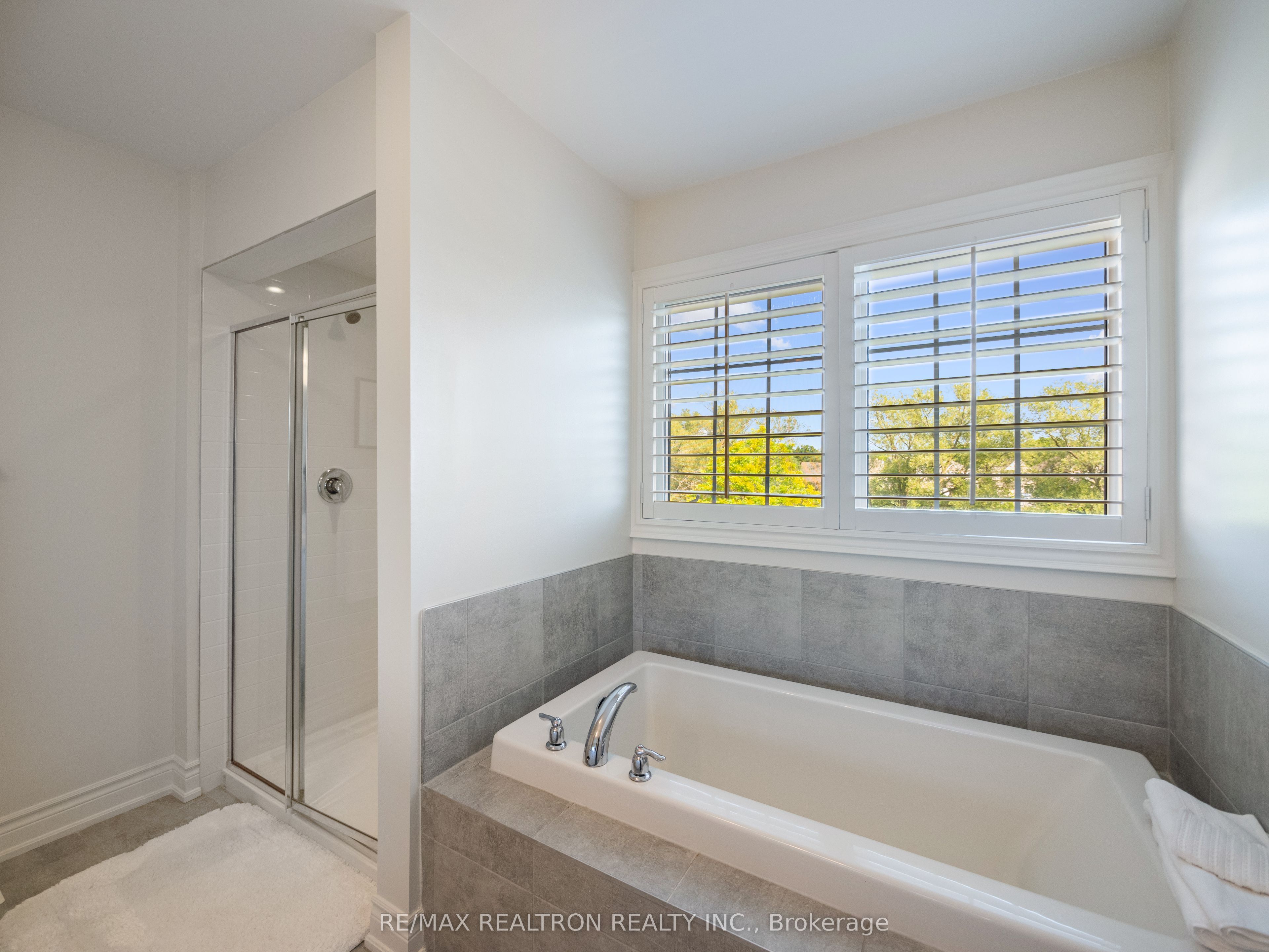 58 Sharonview Crescent Property Photo 20