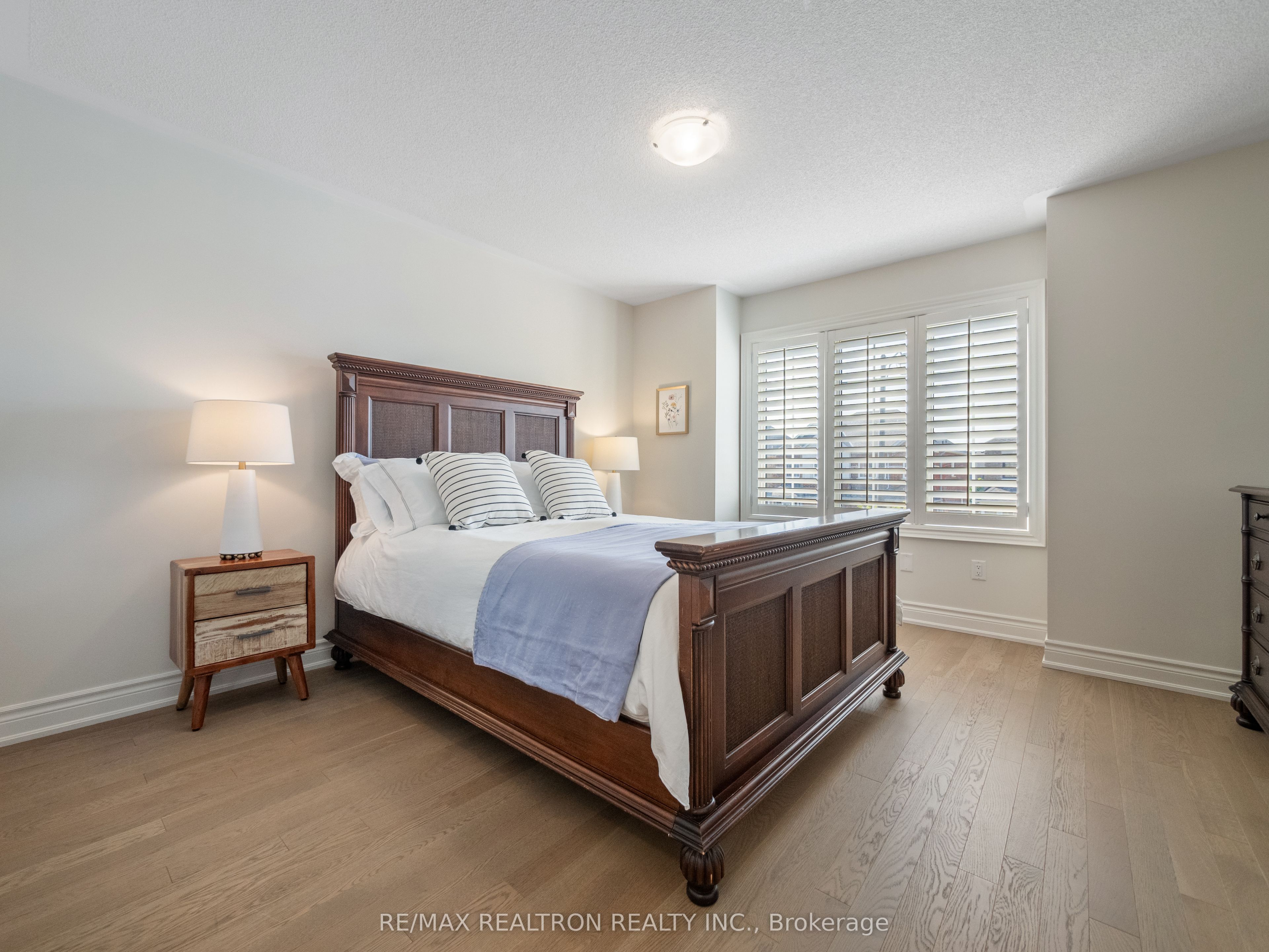 58 Sharonview Crescent Property Photo 21