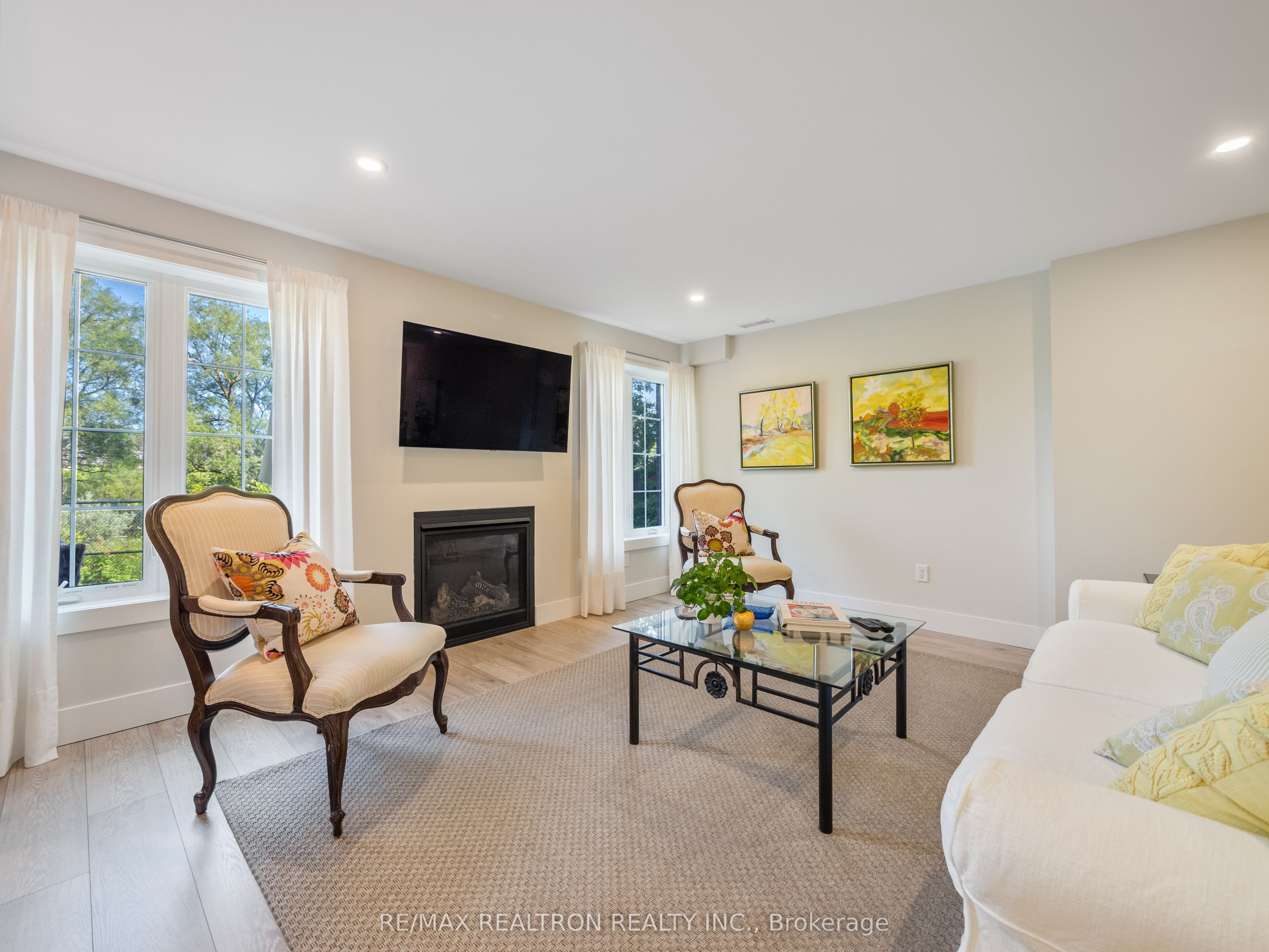 58 Sharonview Crescent Property Photo 26
