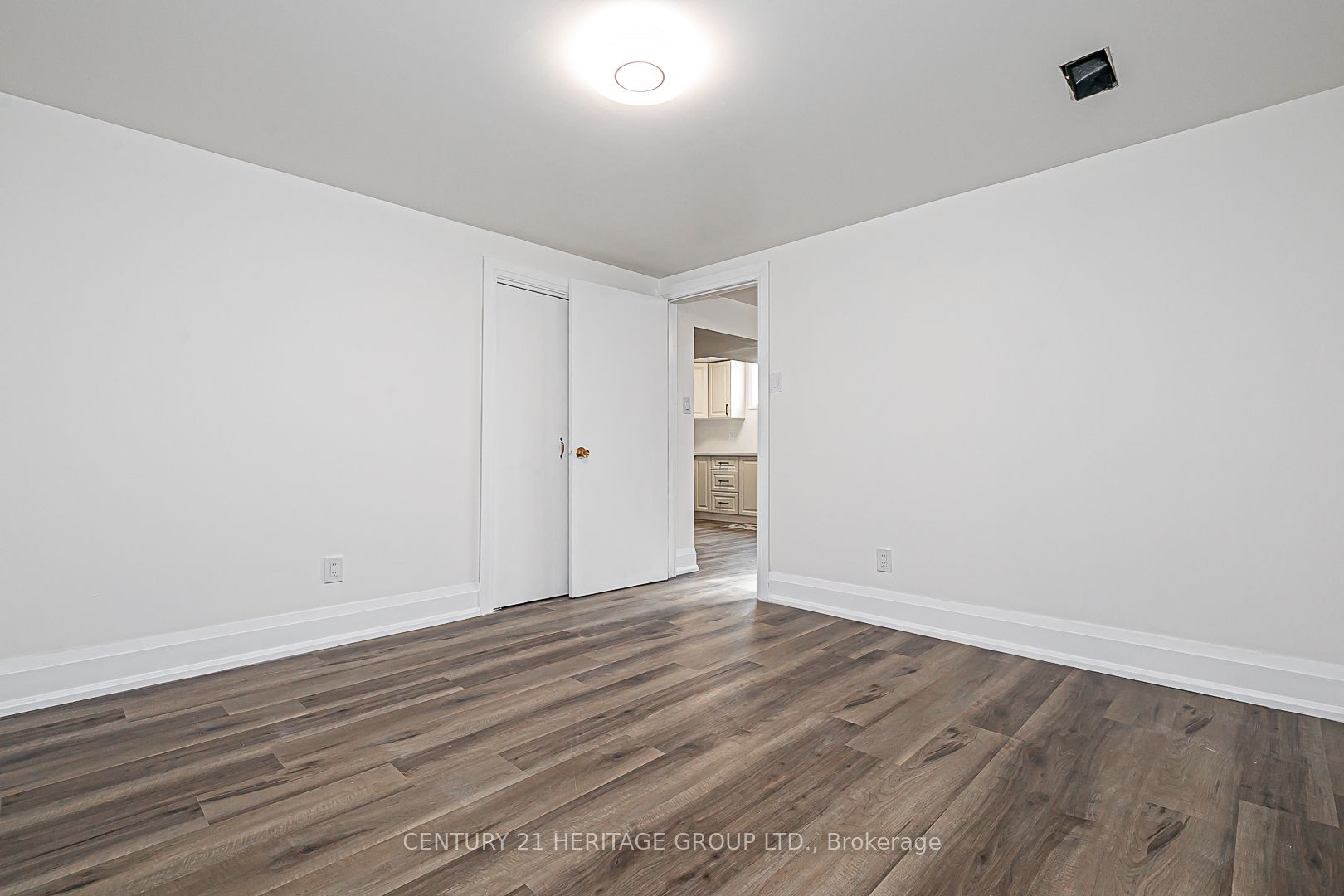 219 Harris Avenue Bsmt Property Photo 10