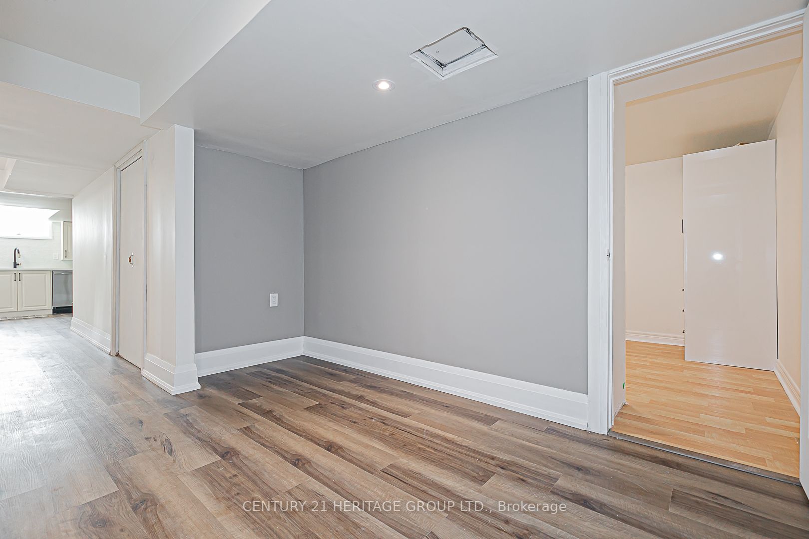 219 Harris Avenue Bsmt Property Photo 15