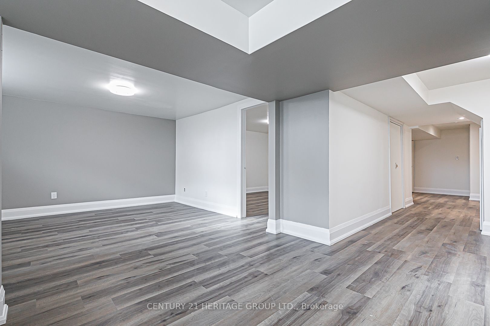 219 Harris Avenue Bsmt Property Photo 16