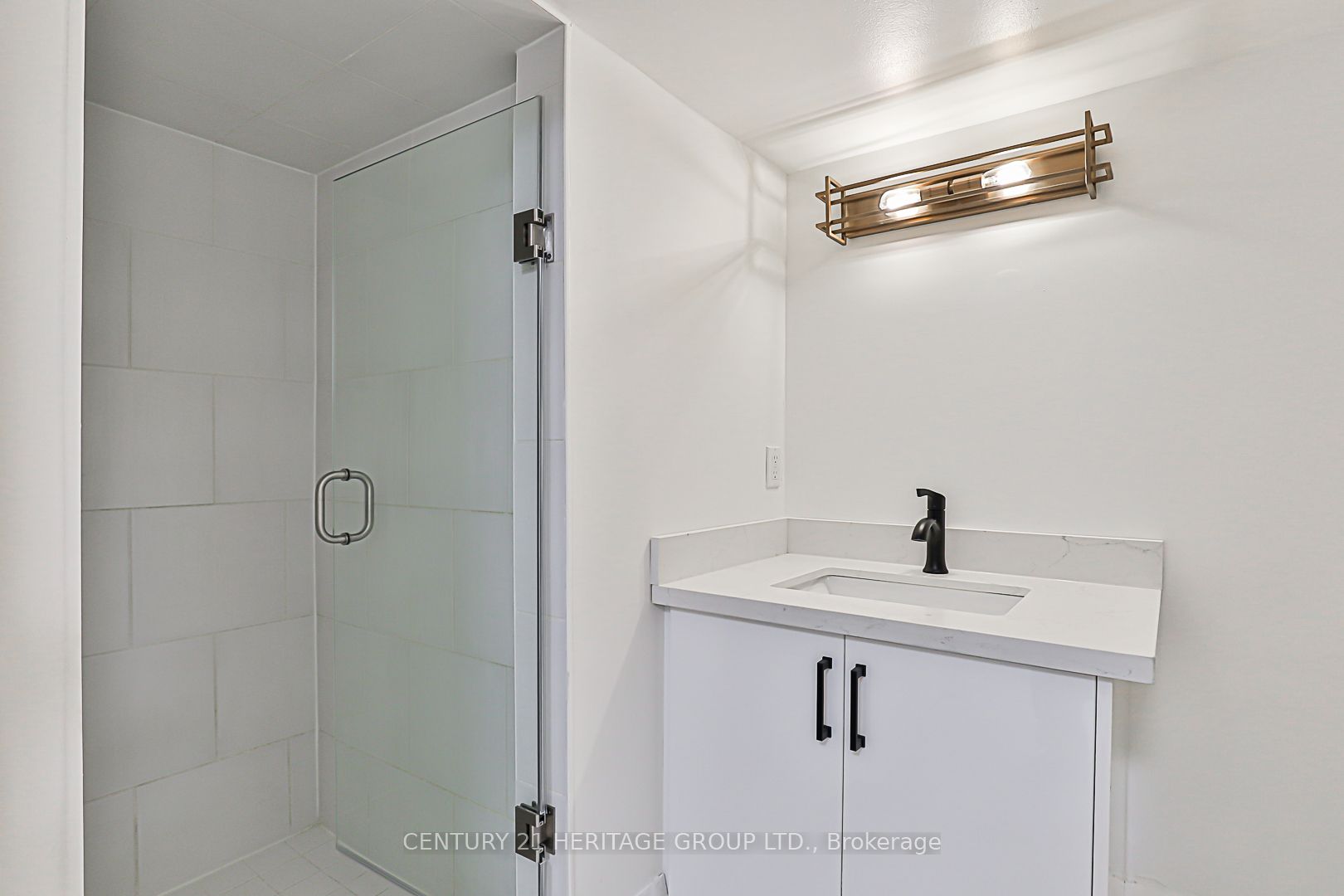 219 Harris Avenue Bsmt Property Photo 19