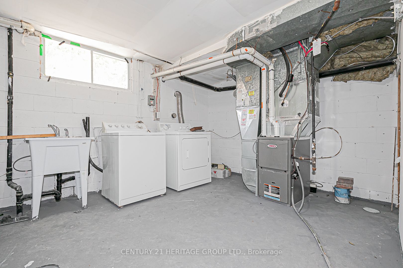 219 Harris Avenue Bsmt Property Photo 20