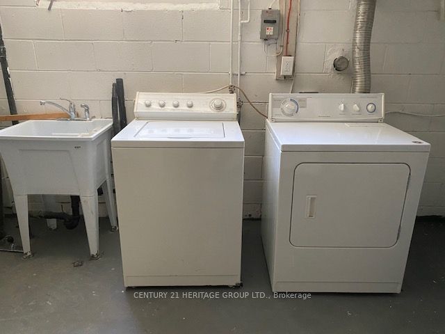 219 Harris Avenue Bsmt Property Photo 23