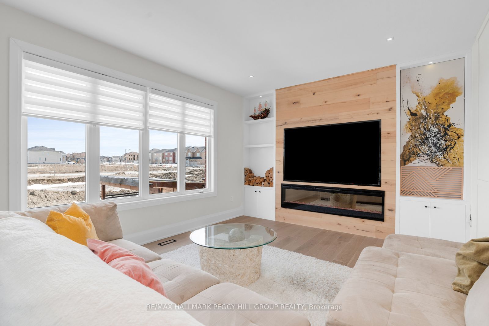 61 Strathgreen Lane Property Photo 3