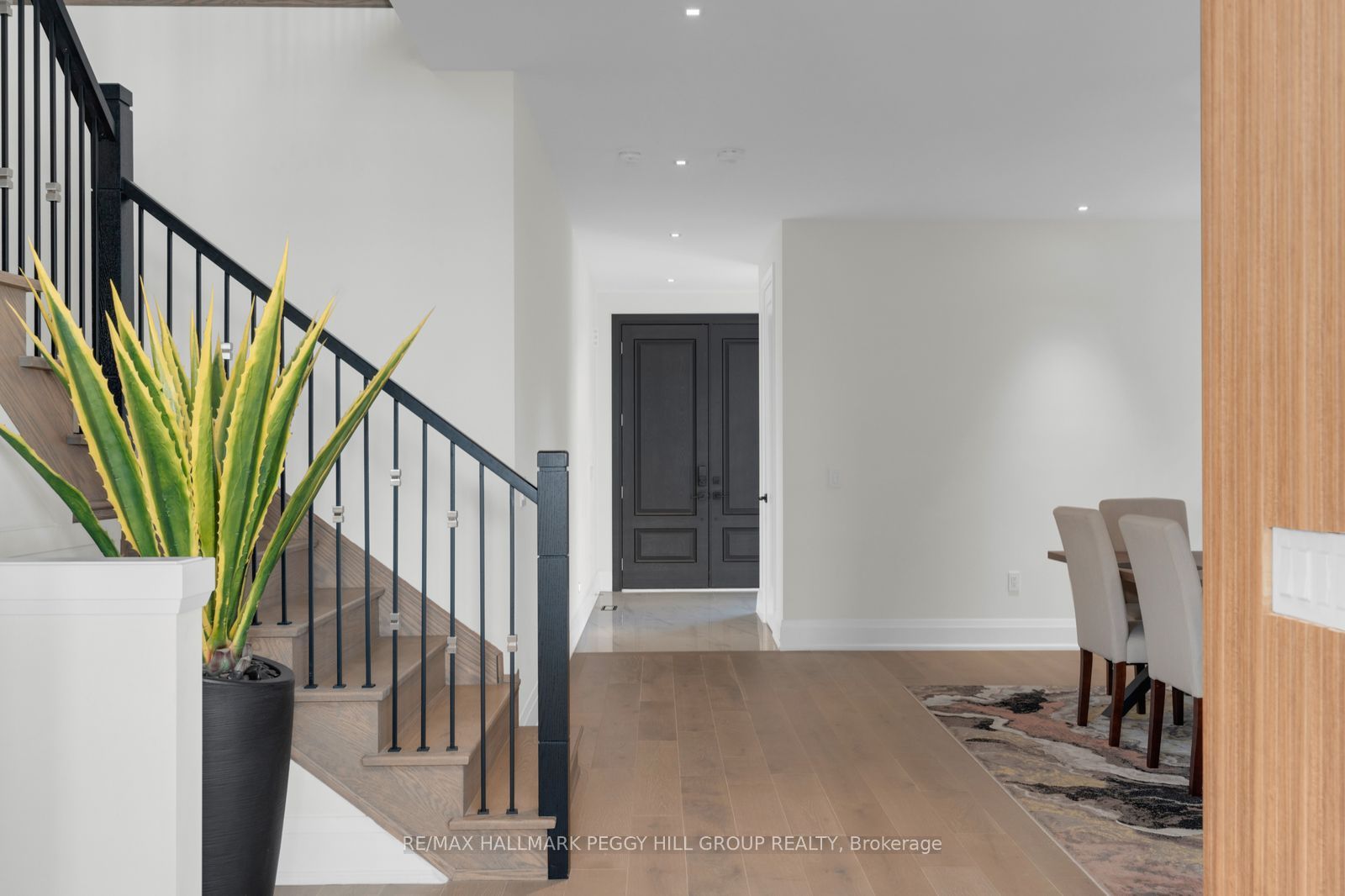 61 Strathgreen Lane Property Photo 10