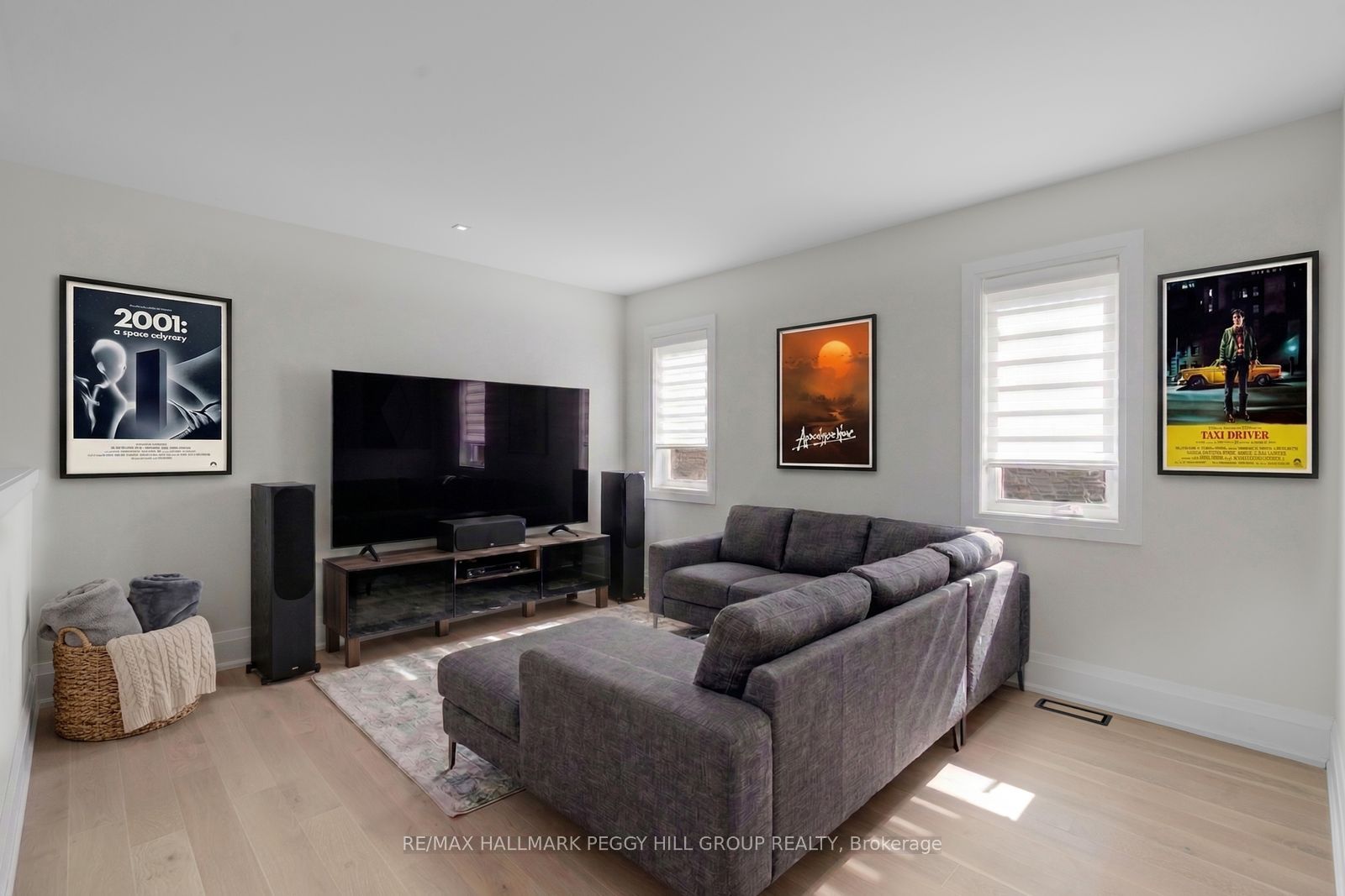 61 Strathgreen Lane Property Photo 12