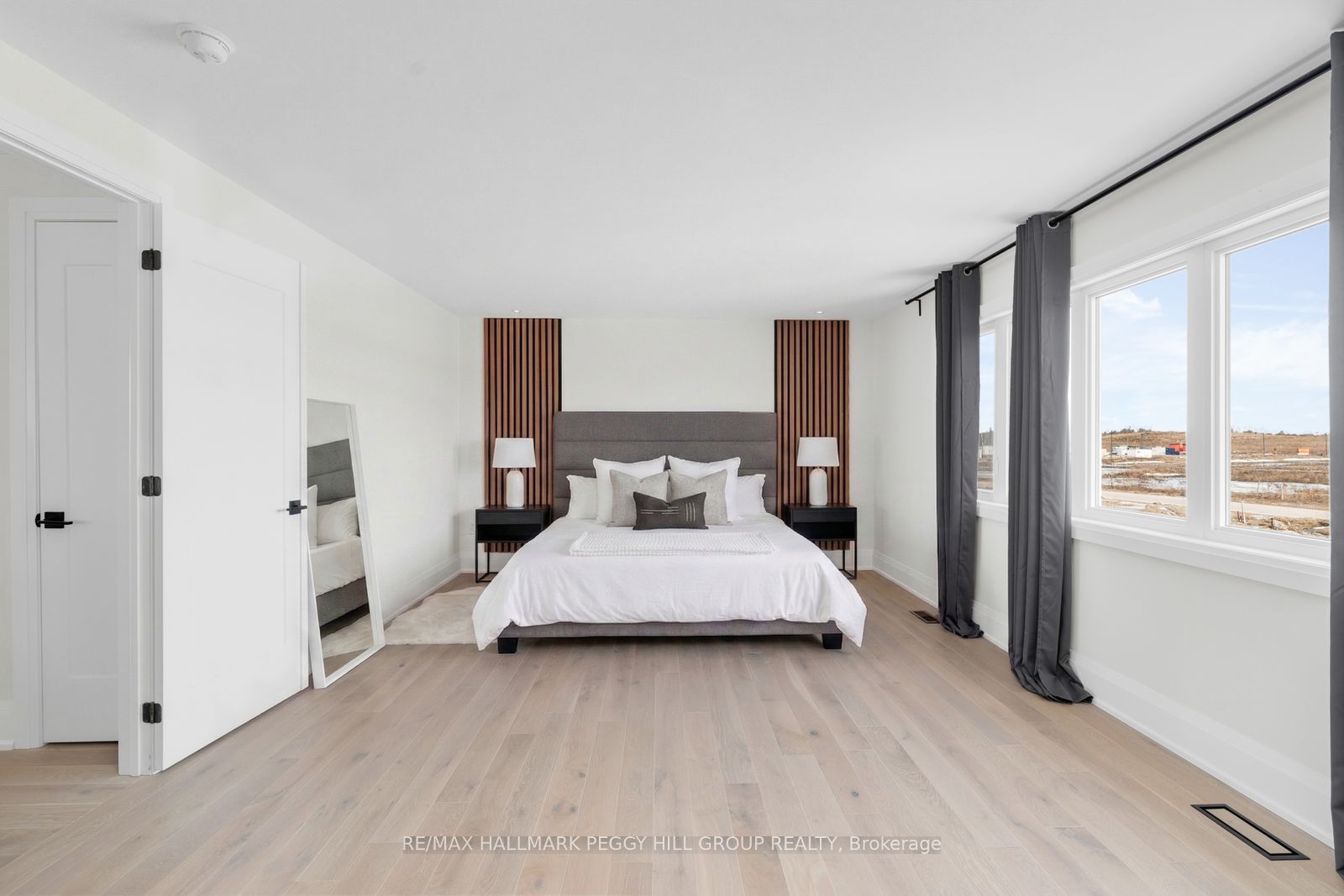 61 Strathgreen Lane Property Photo 13