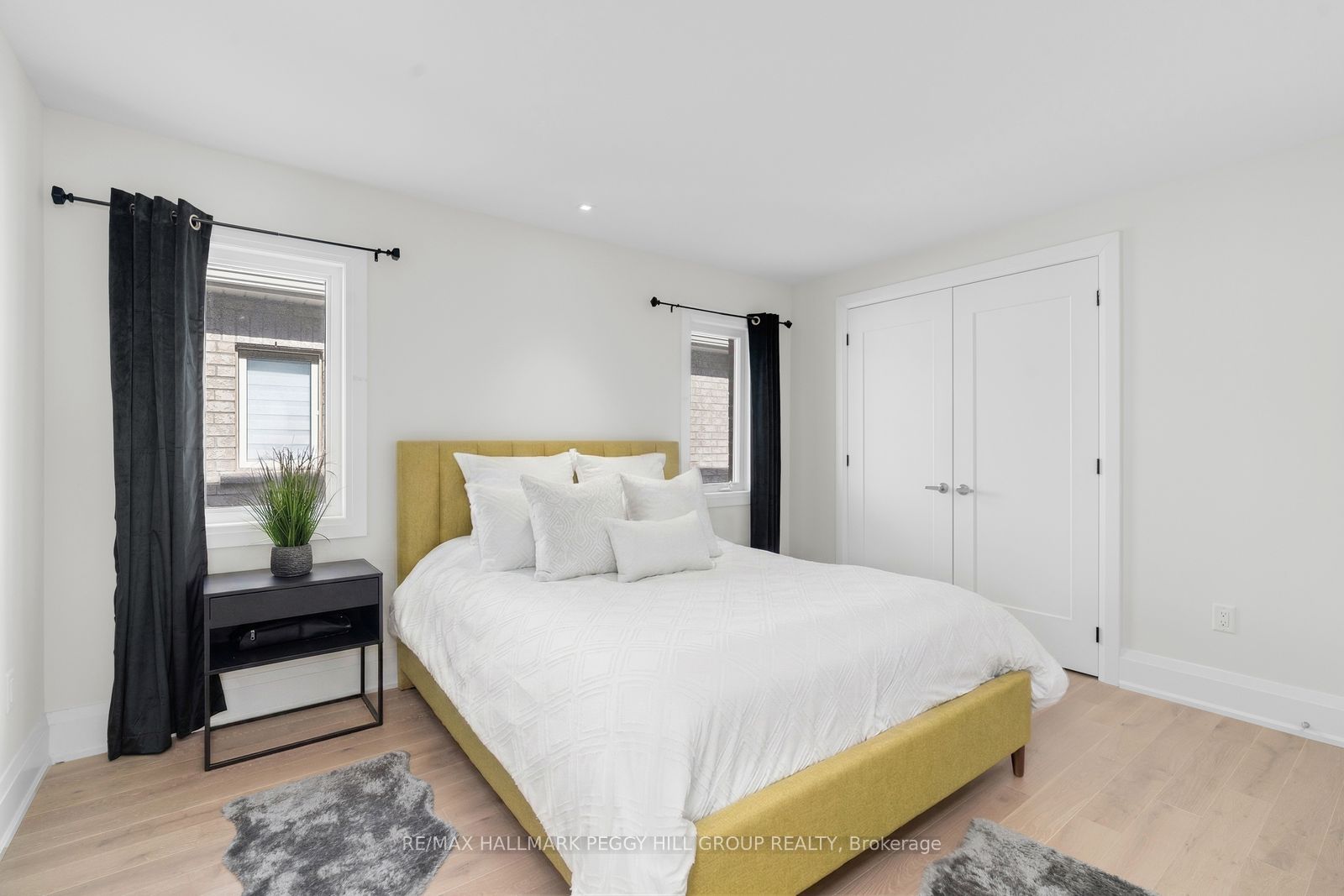 61 Strathgreen Lane Property Photo 16