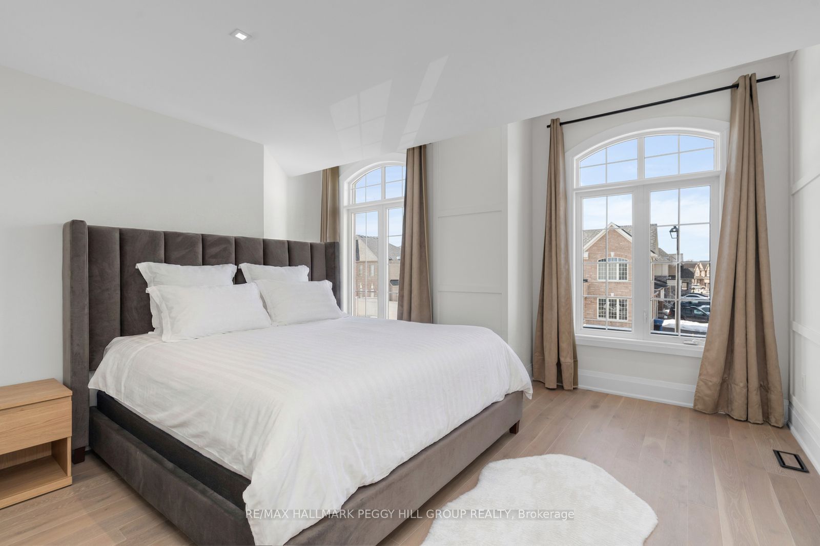 61 Strathgreen Lane Property Photo 17