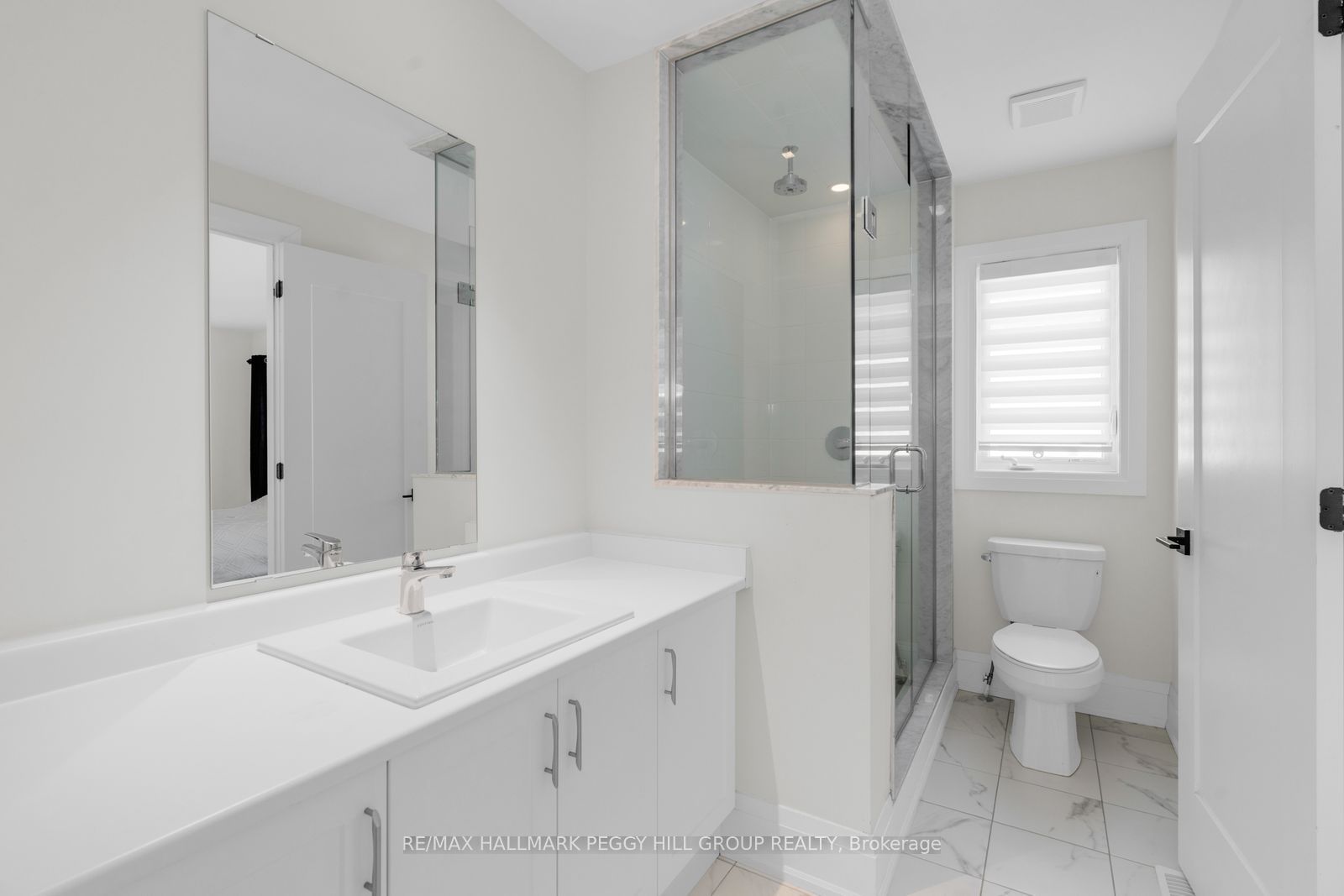 61 Strathgreen Lane Property Photo 18
