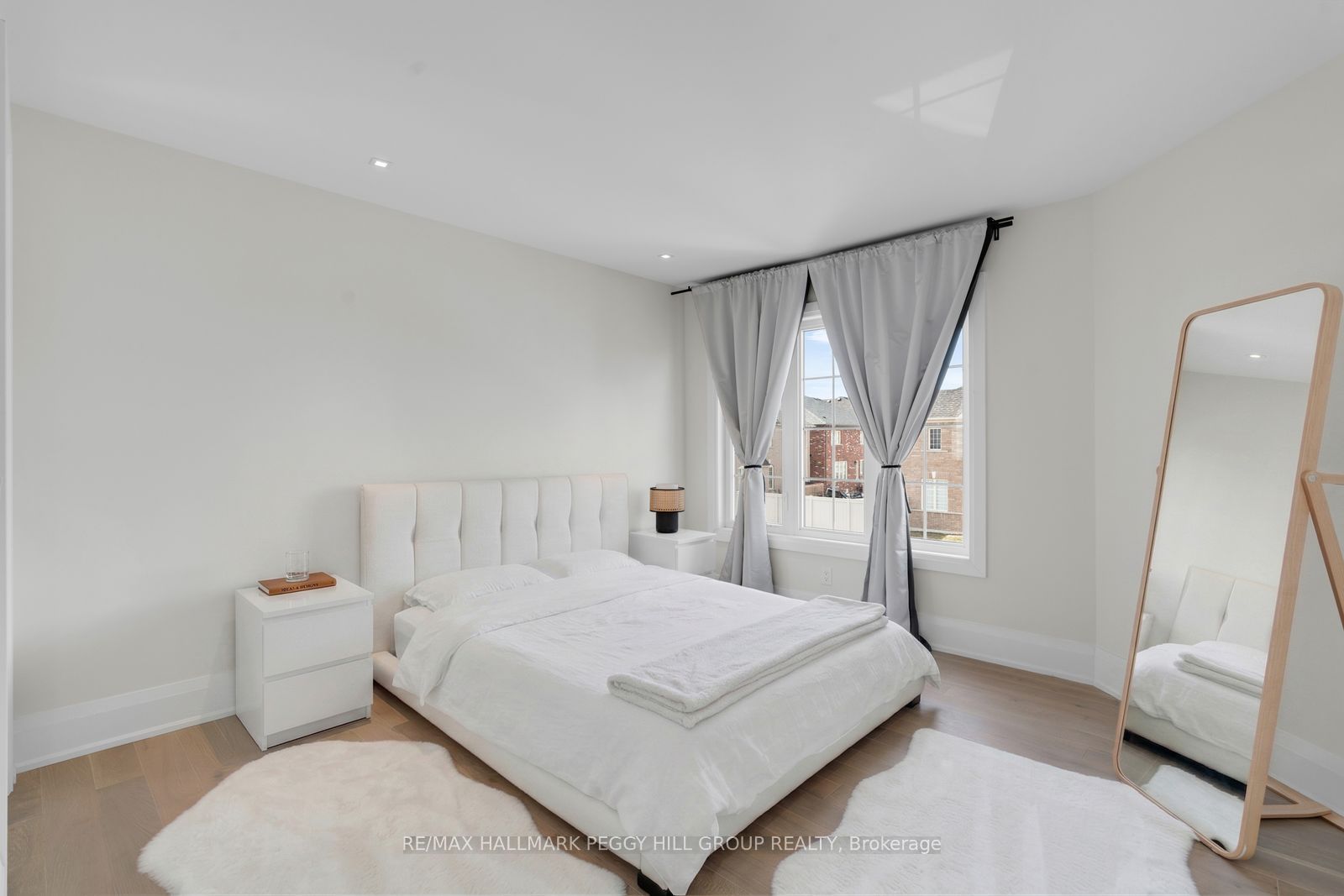61 Strathgreen Lane Property Photo 19