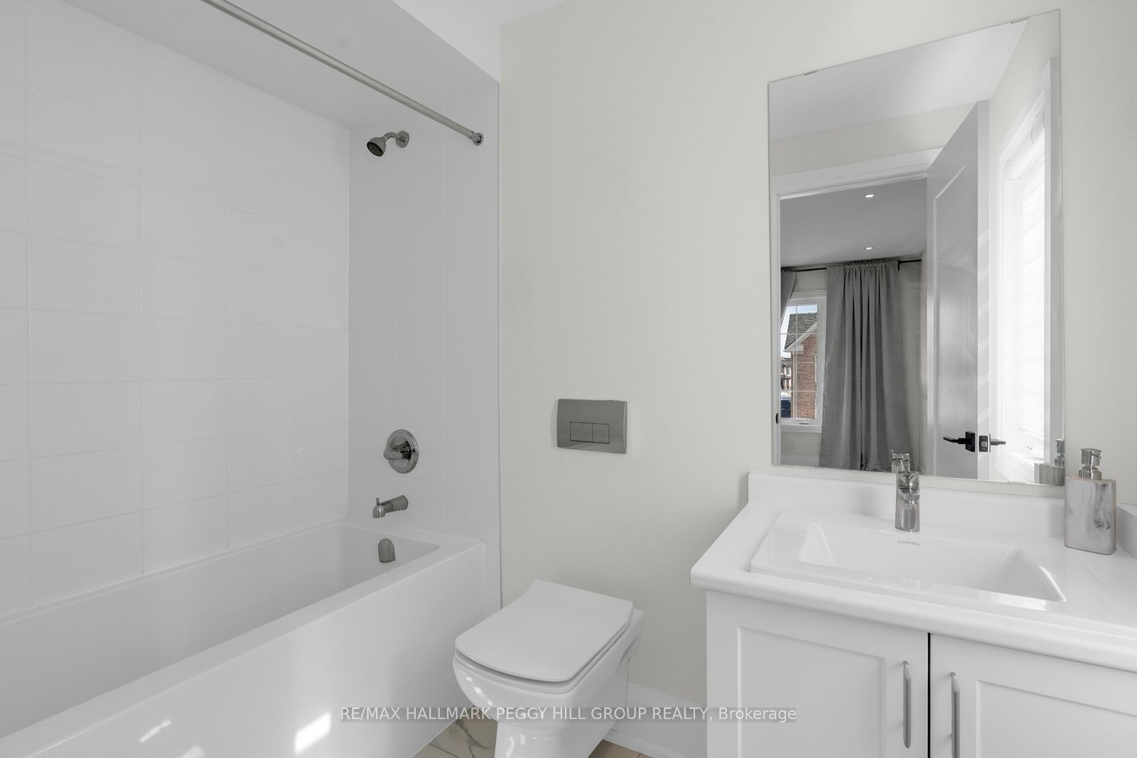 61 Strathgreen Lane Property Photo 20