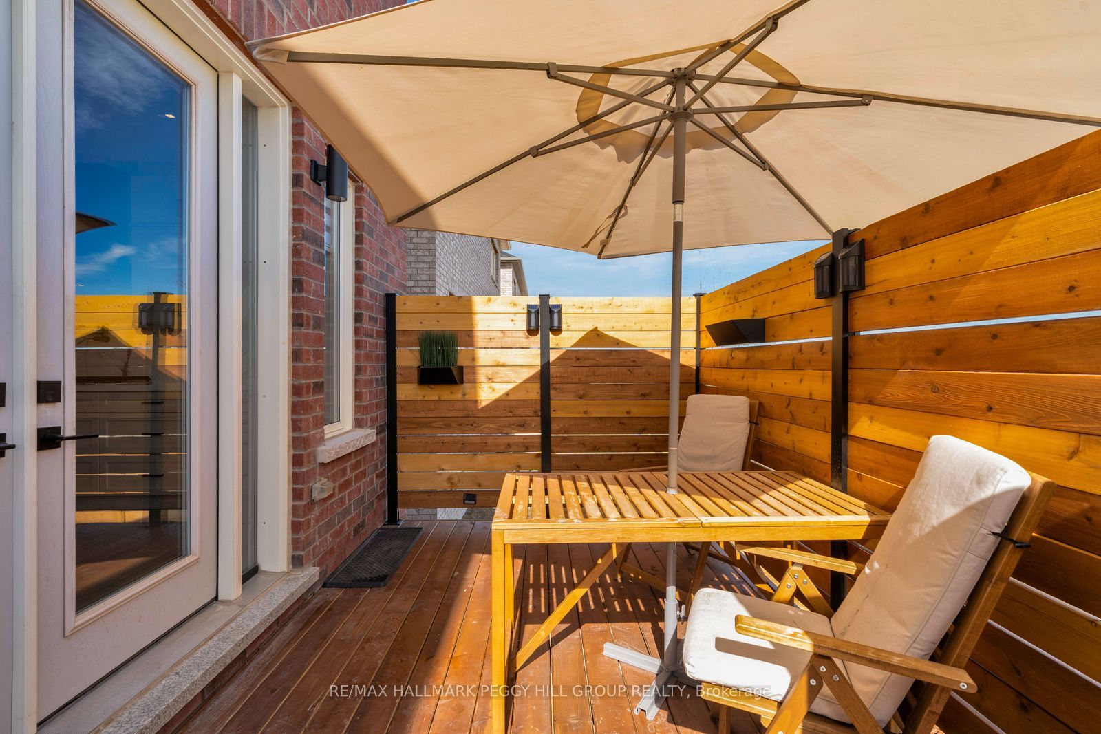 61 Strathgreen Lane Property Photo 21