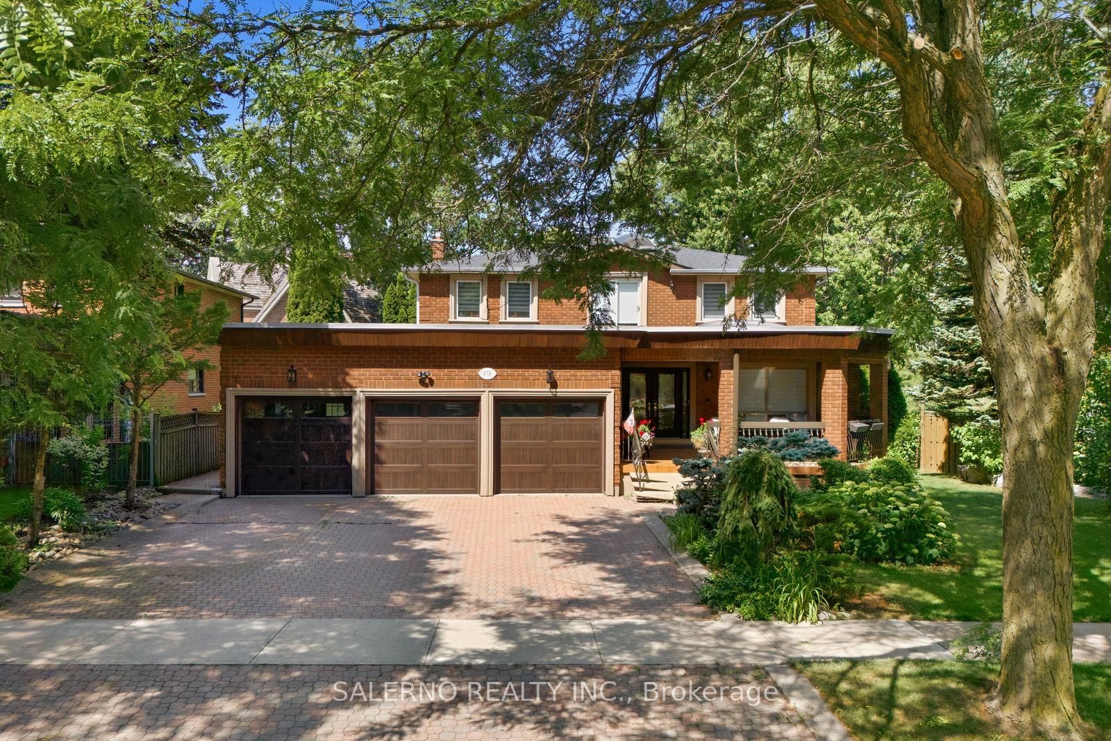 178 Wigwoss Drive Property Photo 2
