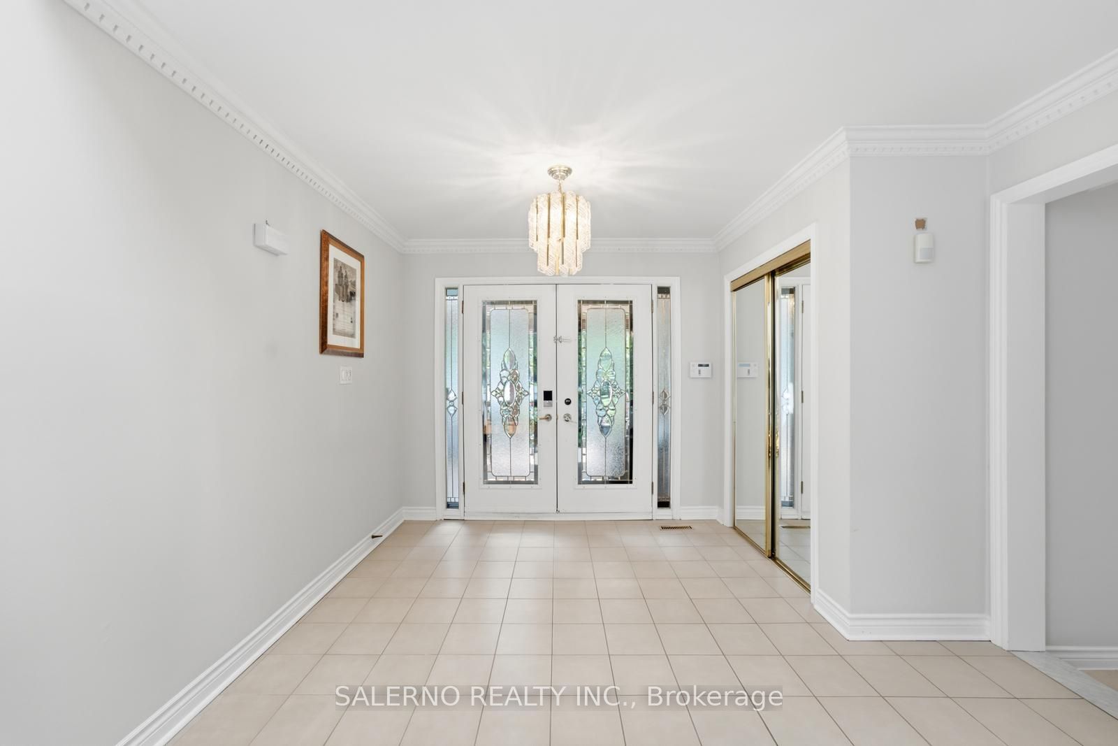 178 Wigwoss Drive Property Photo 6