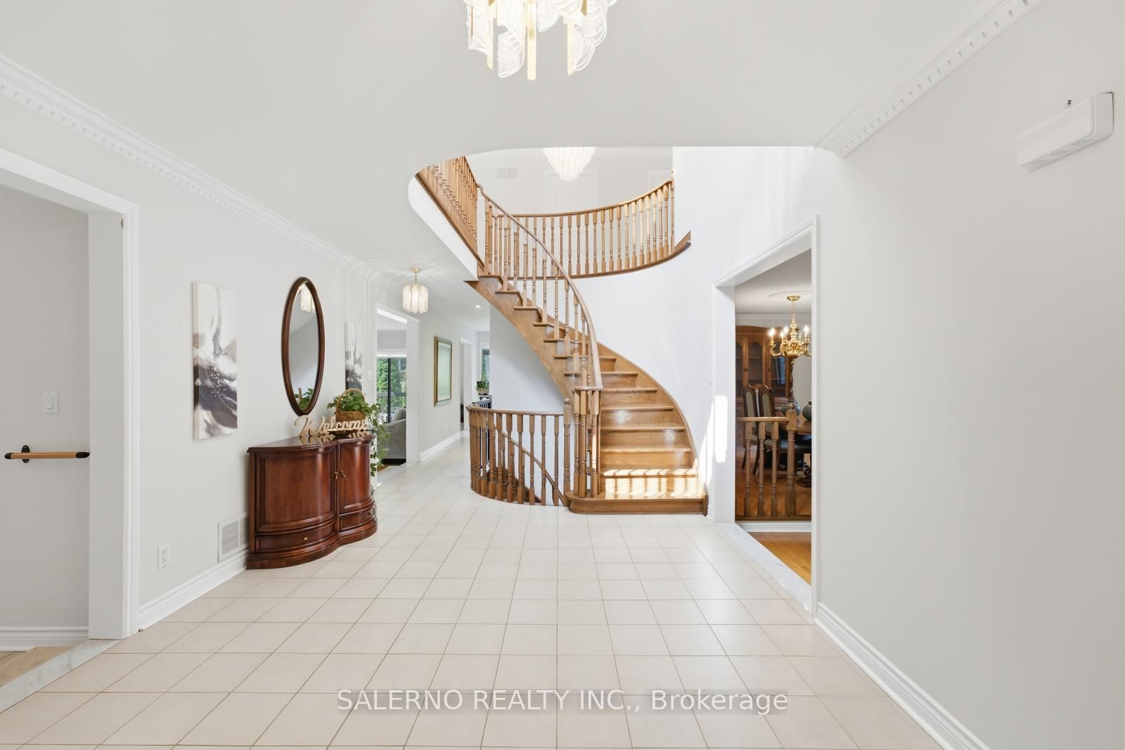 178 Wigwoss Drive Property Photo 7