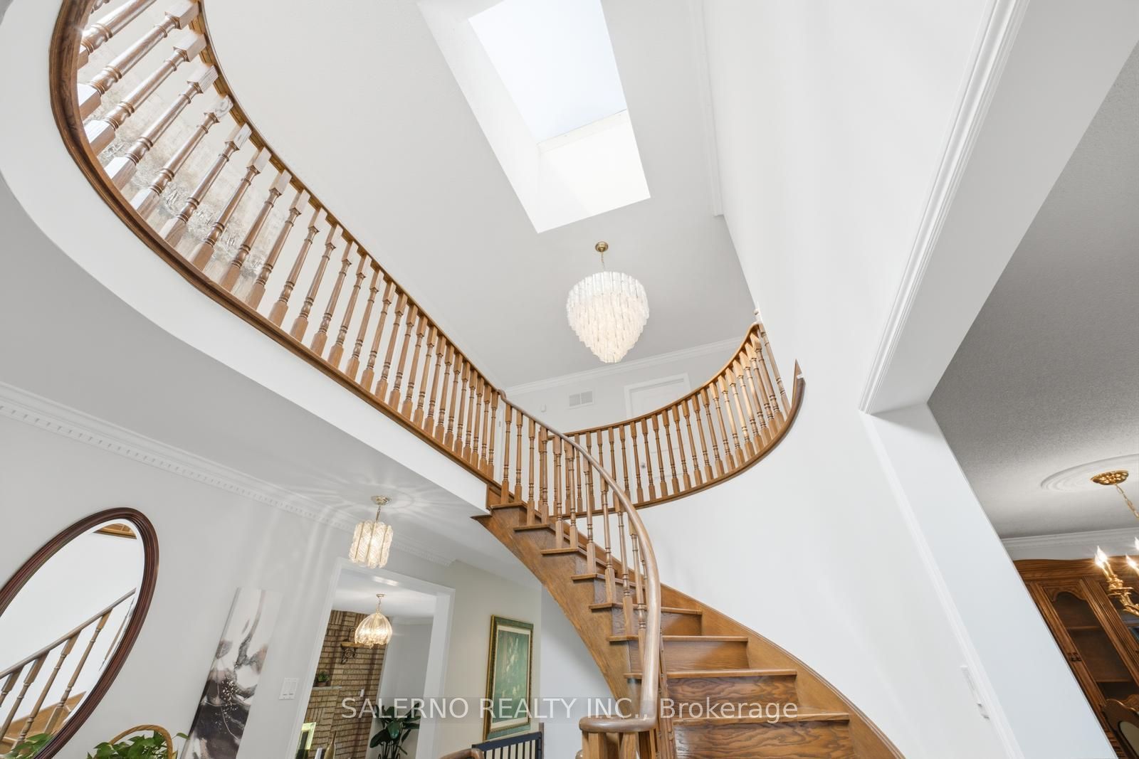 178 Wigwoss Drive Property Photo 8