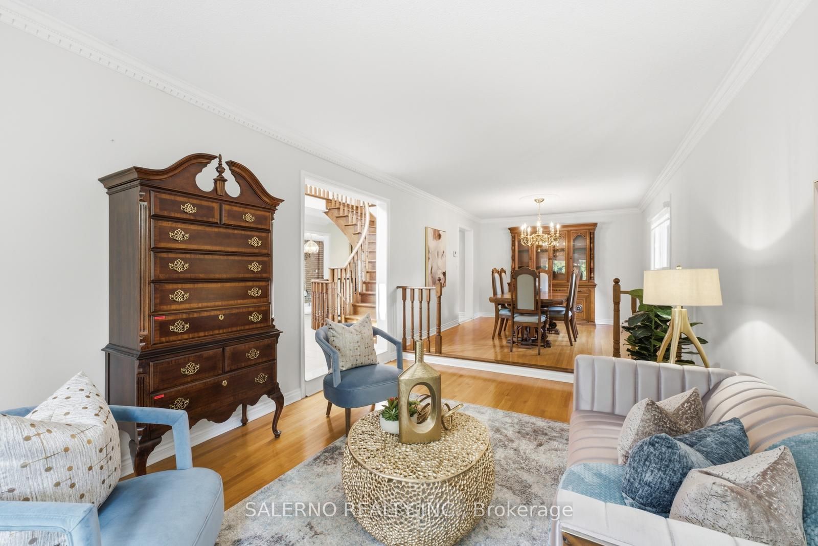 178 Wigwoss Drive Property Photo 10