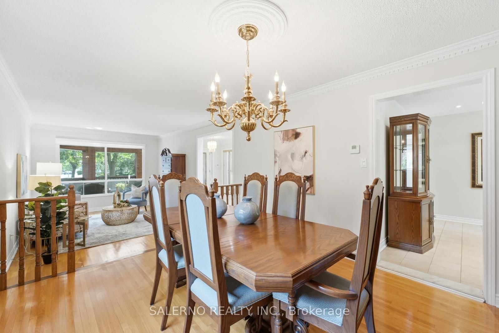 178 Wigwoss Drive Property Photo 11