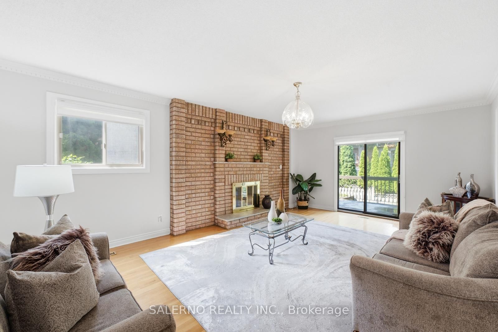178 Wigwoss Drive Property Photo 12