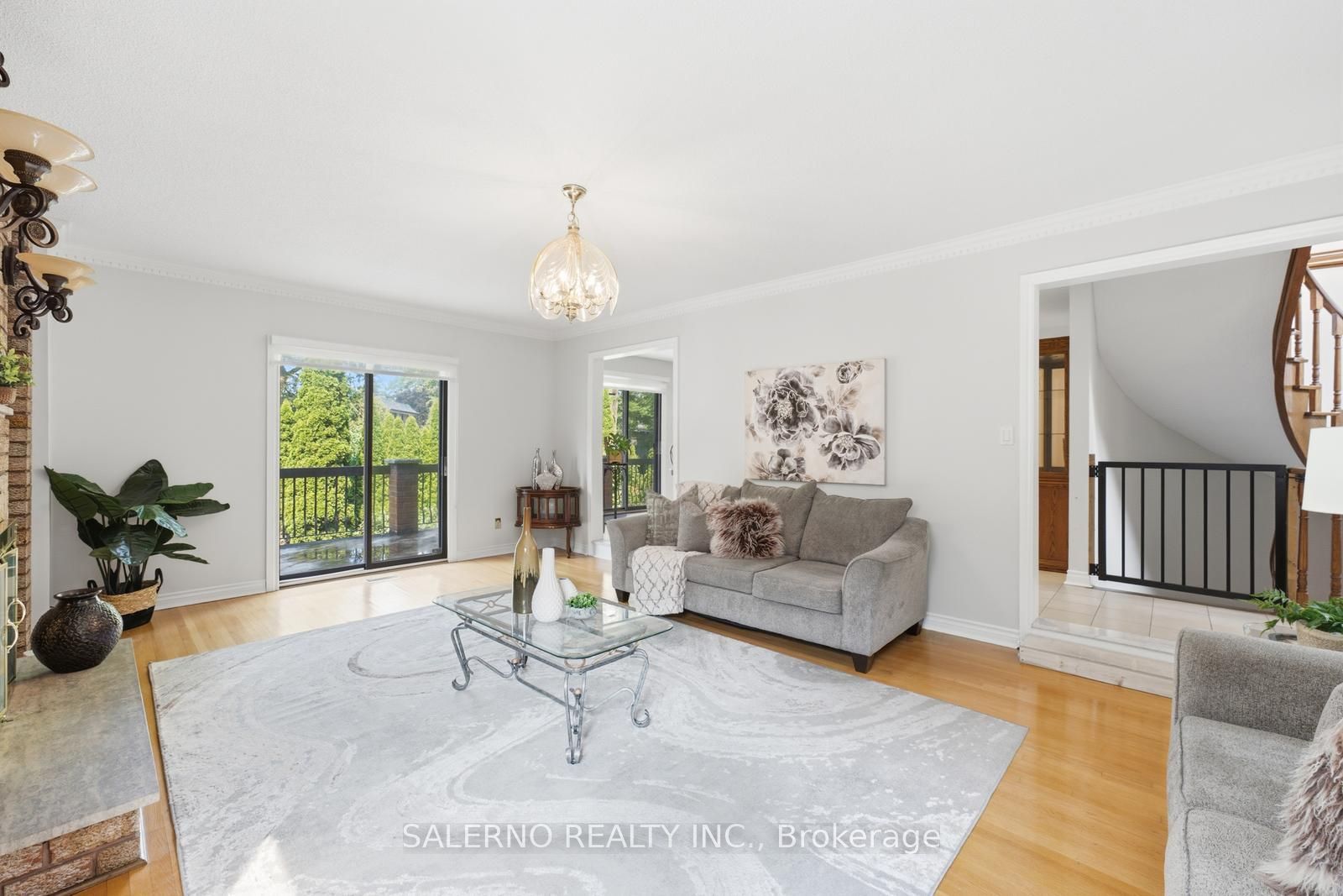 178 Wigwoss Drive Property Photo 13