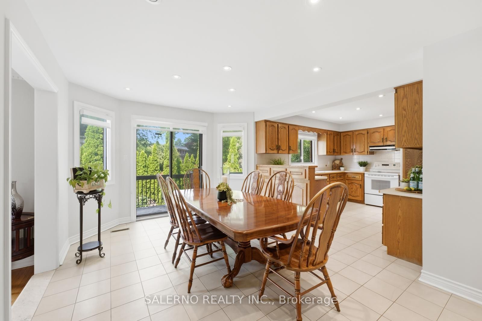 178 Wigwoss Drive Property Photo 14