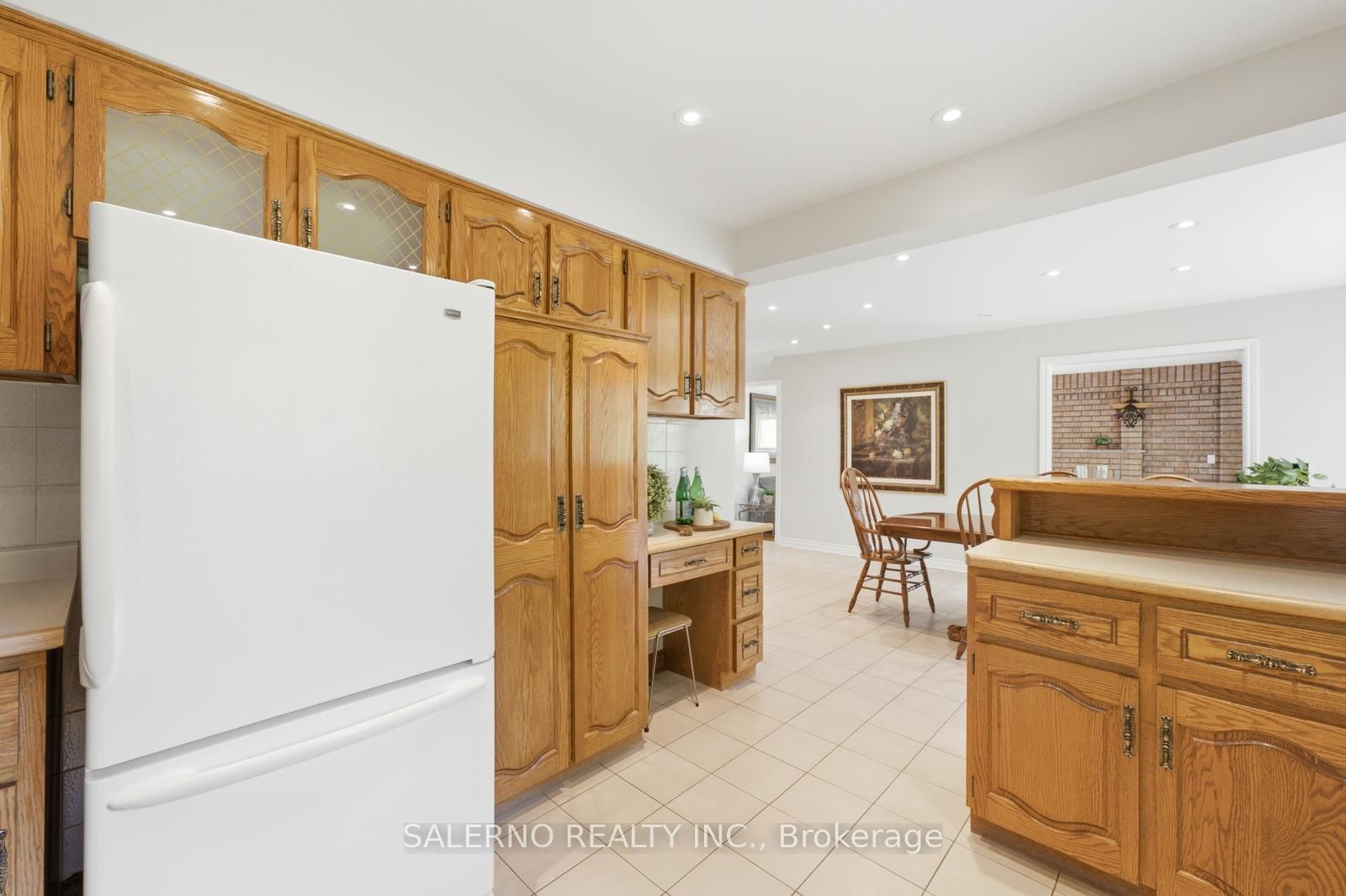 178 Wigwoss Drive Property Photo 17