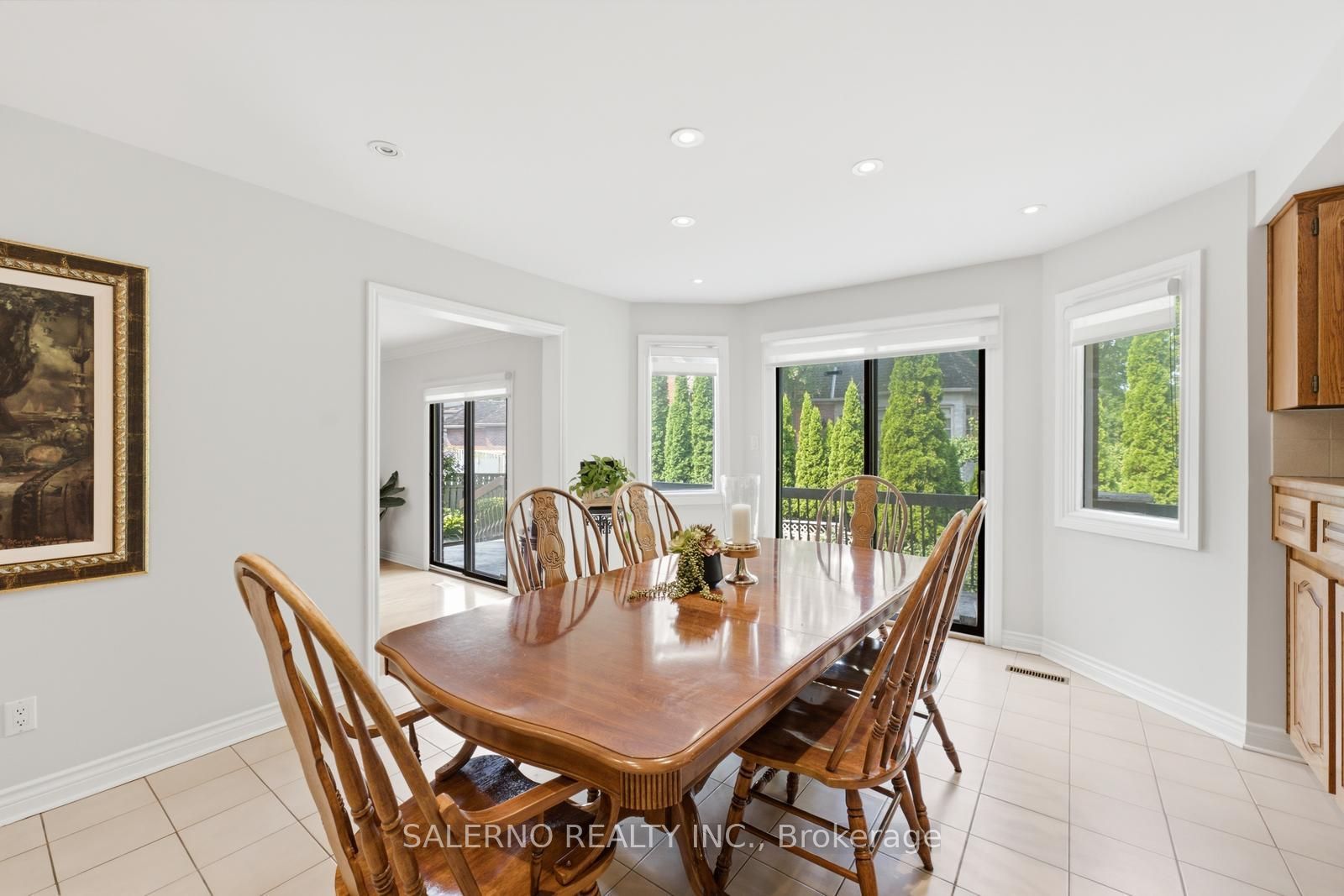 178 Wigwoss Drive Property Photo 18