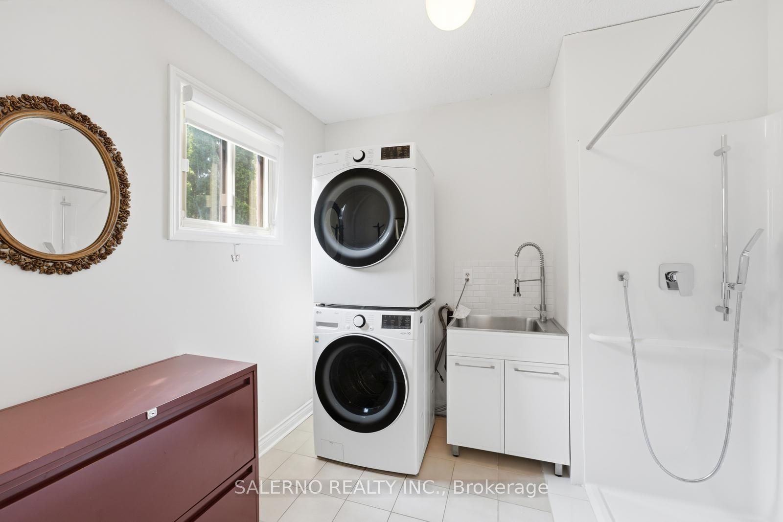 178 Wigwoss Drive Property Photo 19