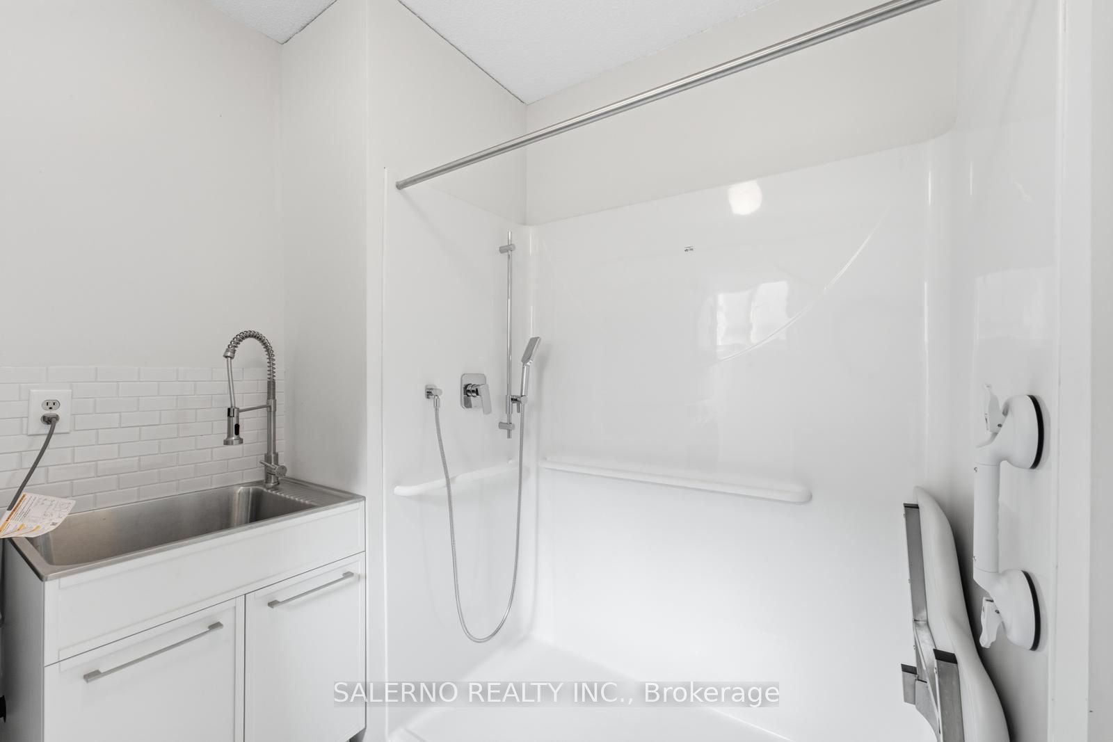 178 Wigwoss Drive Property Photo 20