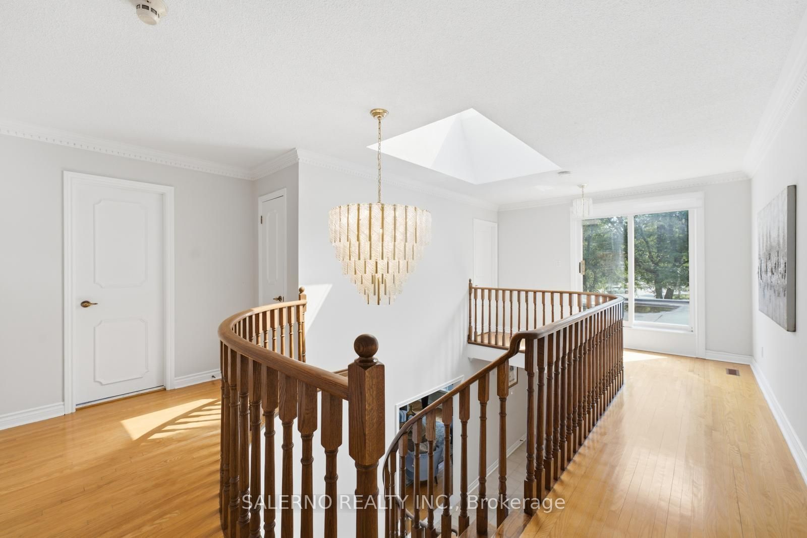 178 Wigwoss Drive Property Photo 21