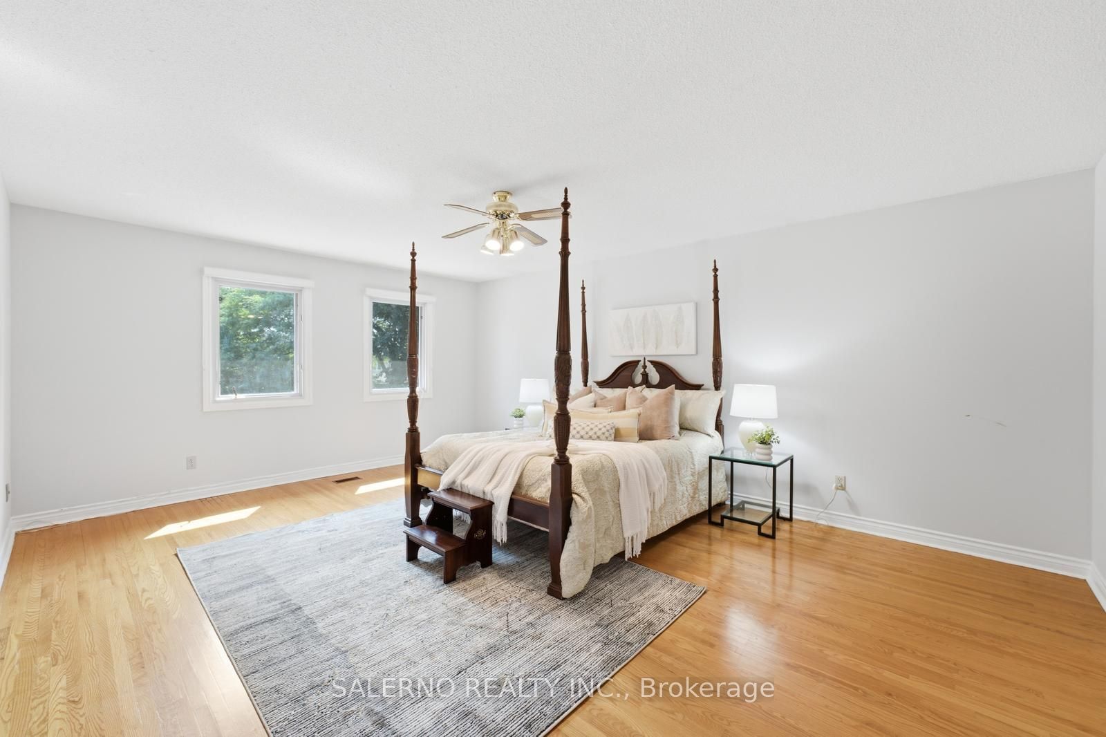 178 Wigwoss Drive Property Photo 22