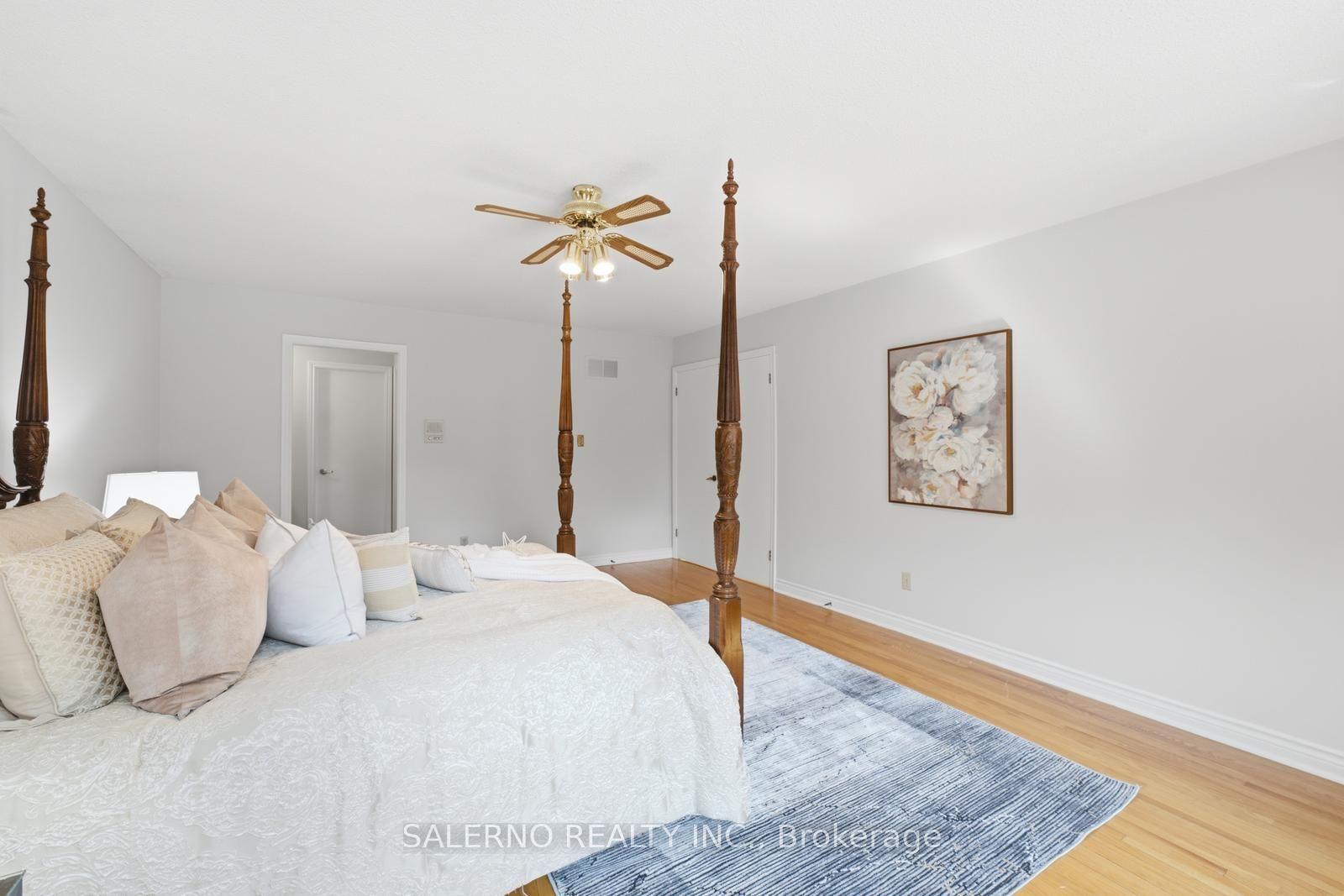 178 Wigwoss Drive Property Photo 23