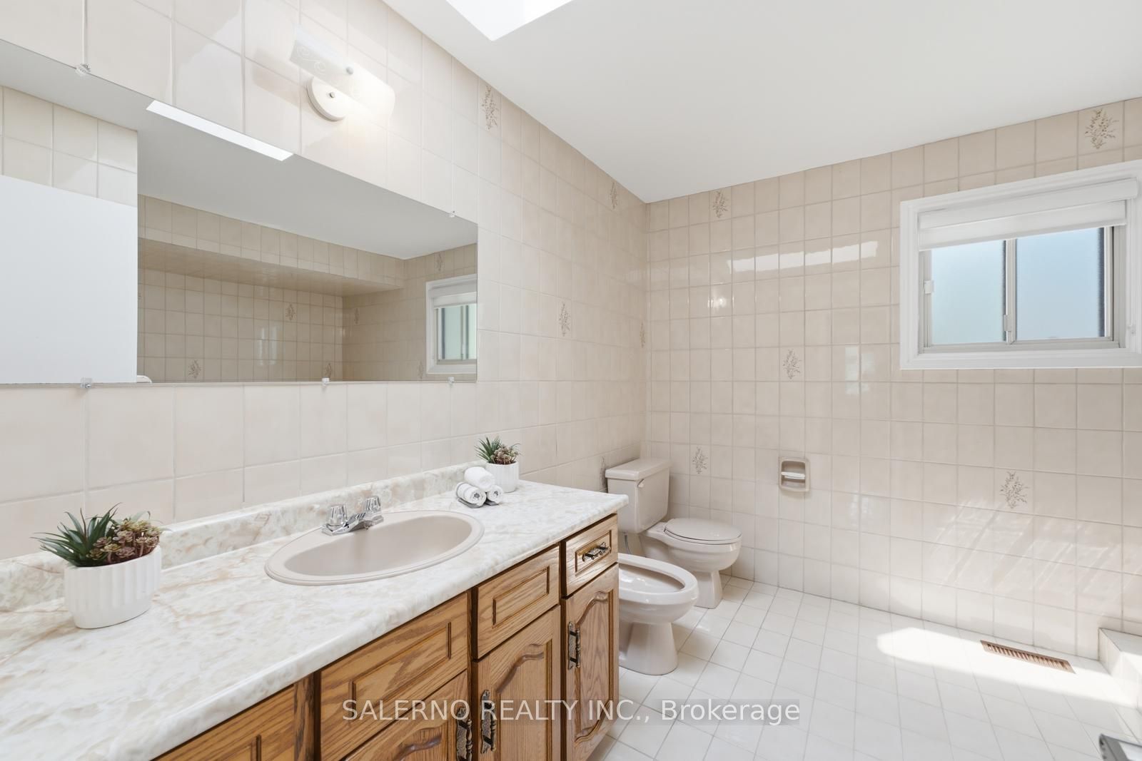 178 Wigwoss Drive Property Photo 24