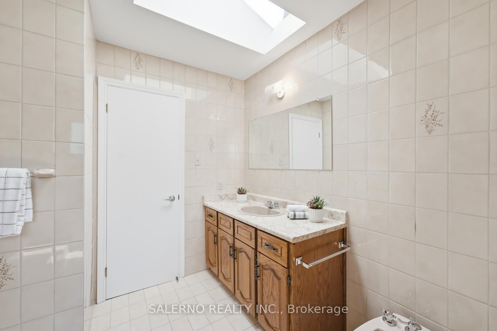 178 Wigwoss Drive Property Photo 25