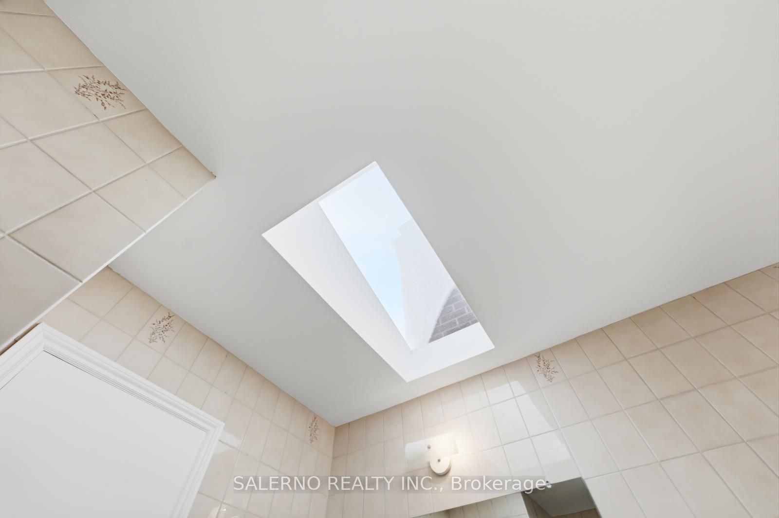 178 Wigwoss Drive Property Photo 26